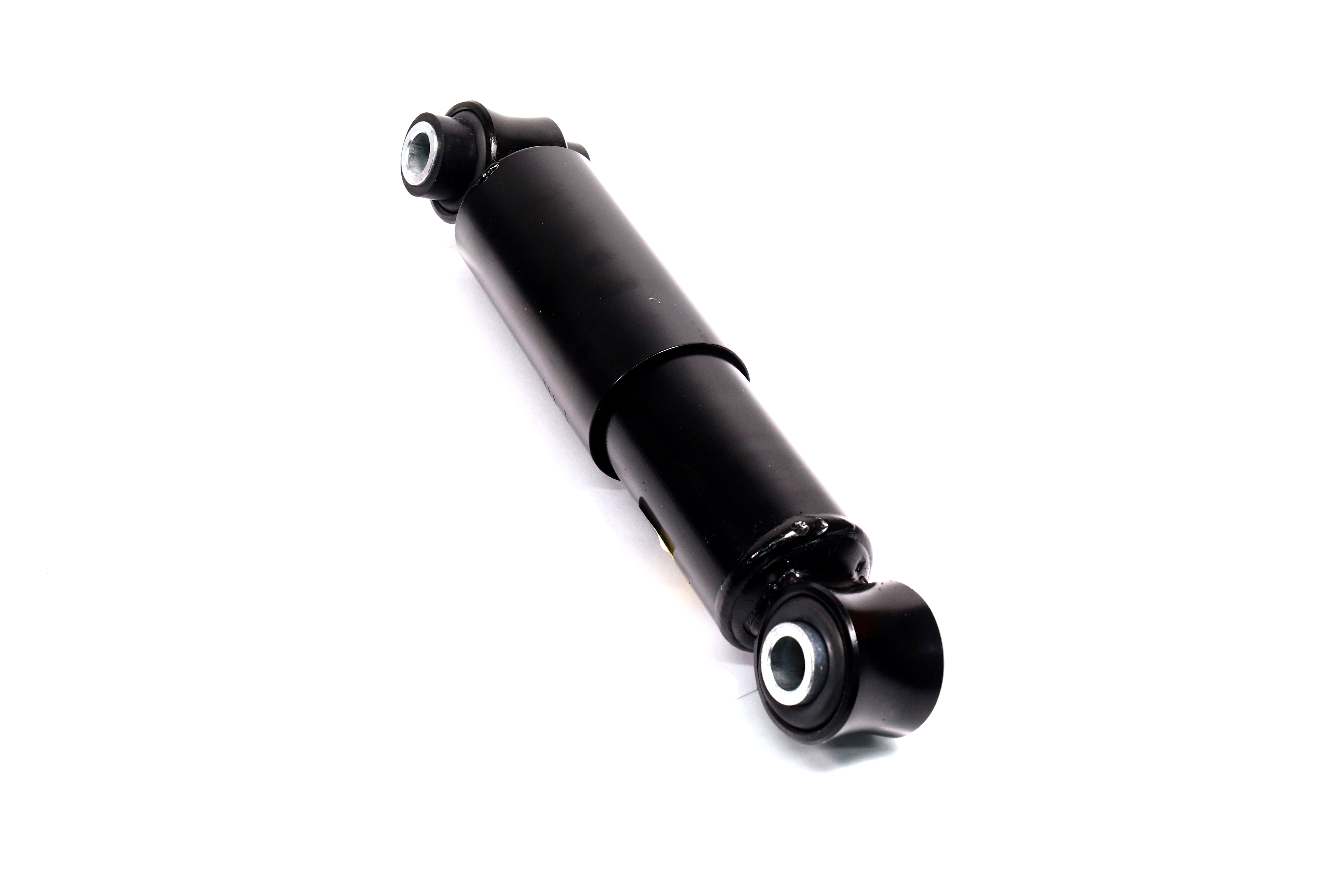 productPage.gallery.imageAlt 6