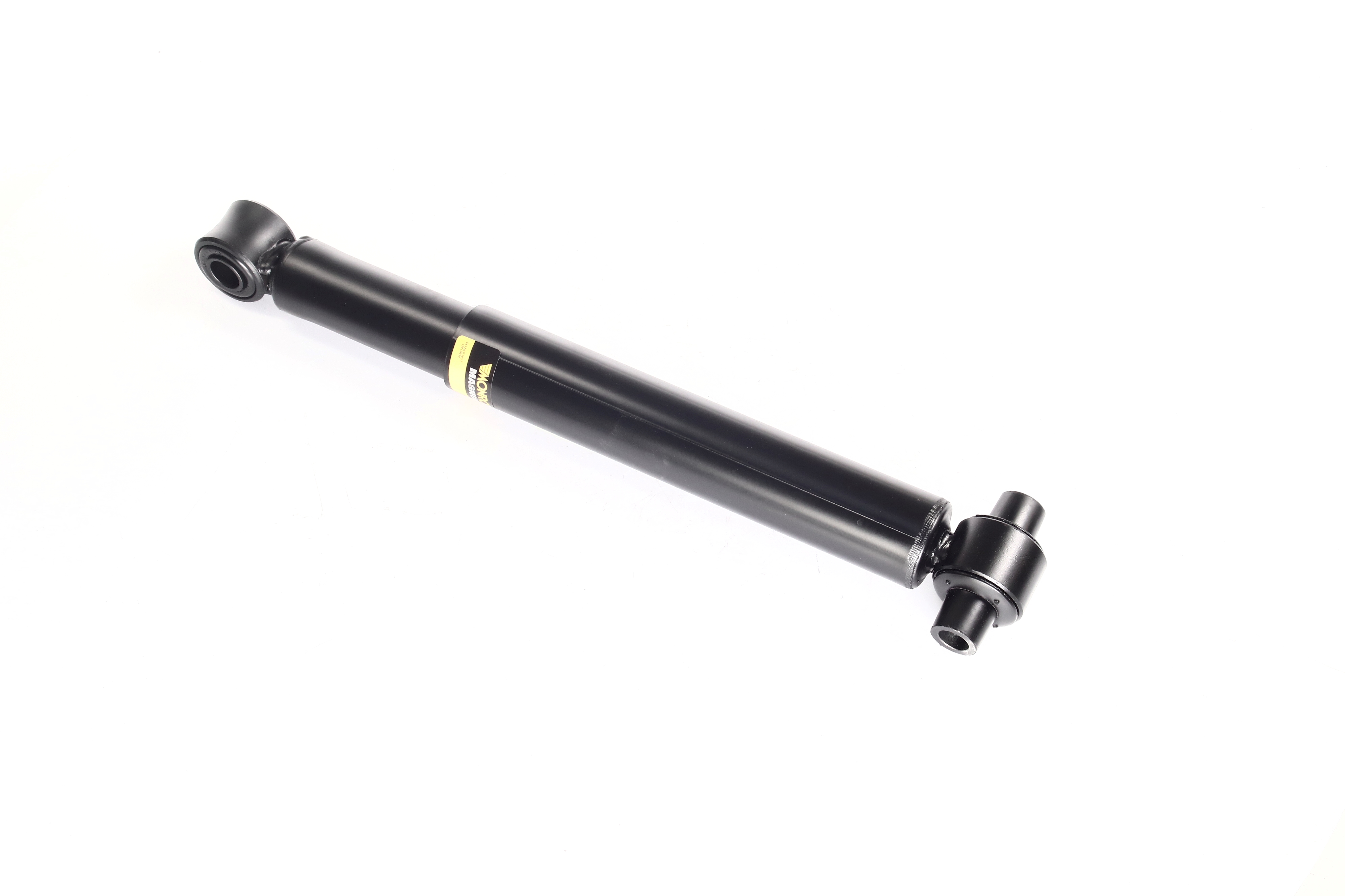 productPage.gallery.imageAlt 1