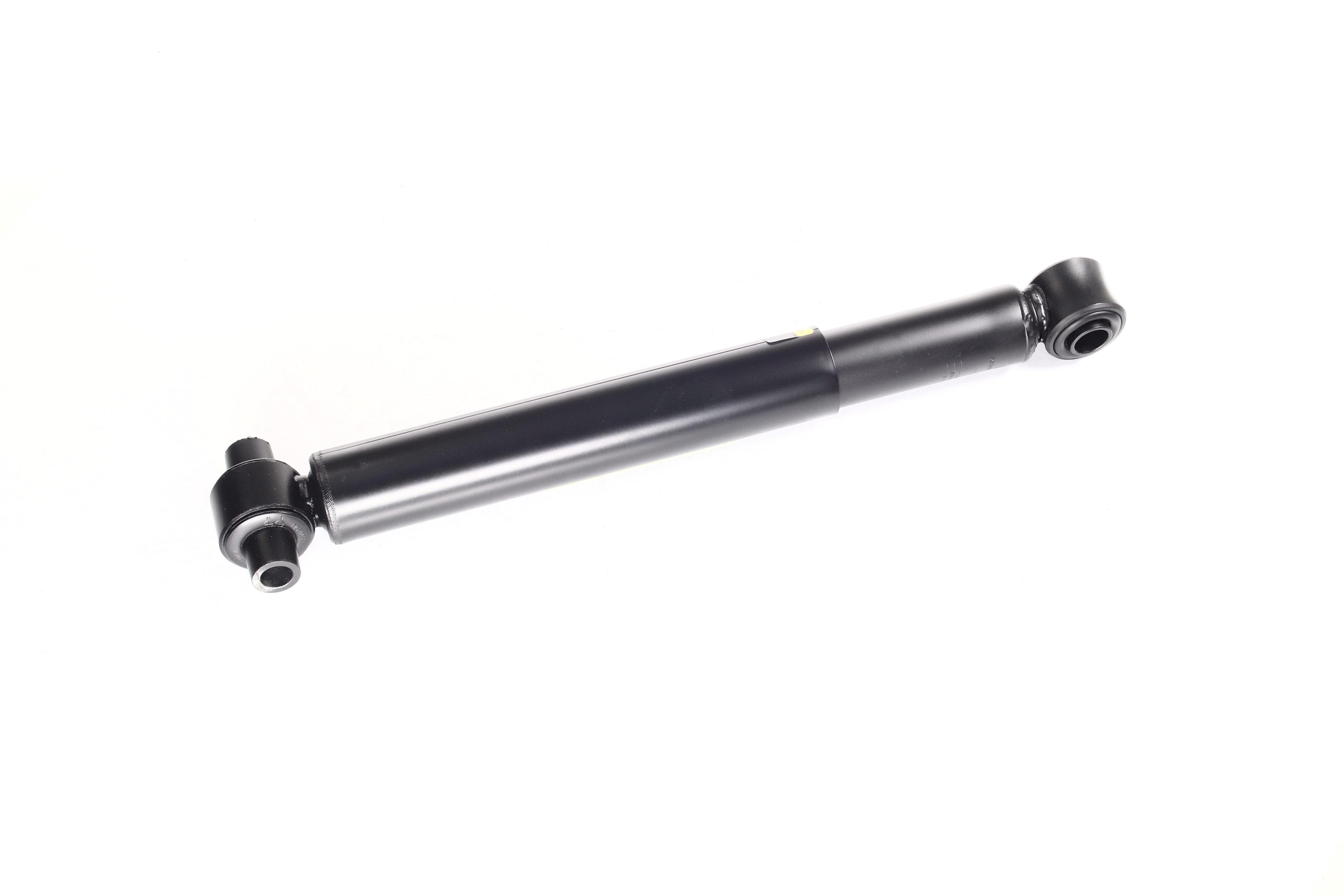 productPage.gallery.imageAlt 5