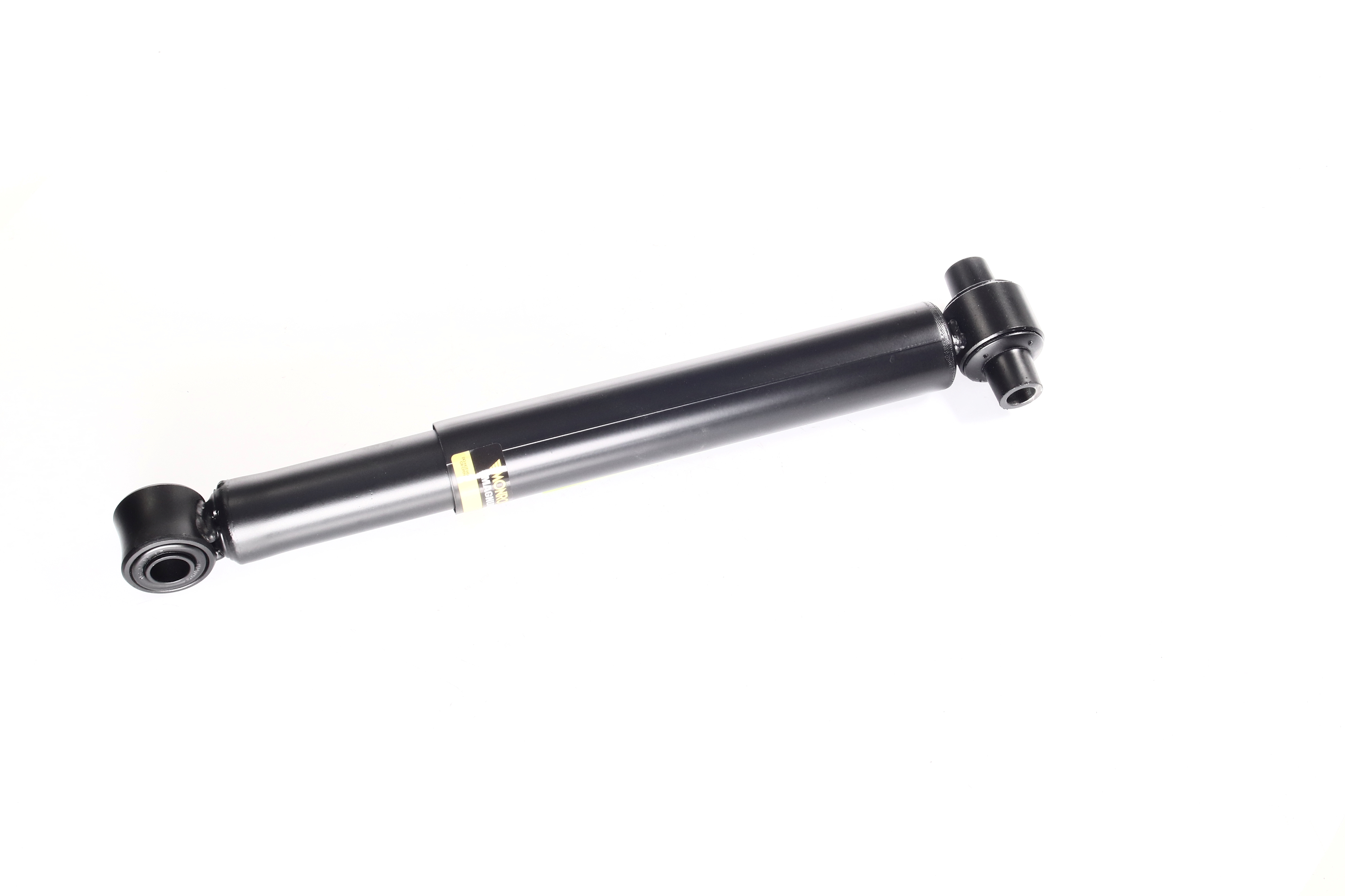 productPage.gallery.imageAlt 2