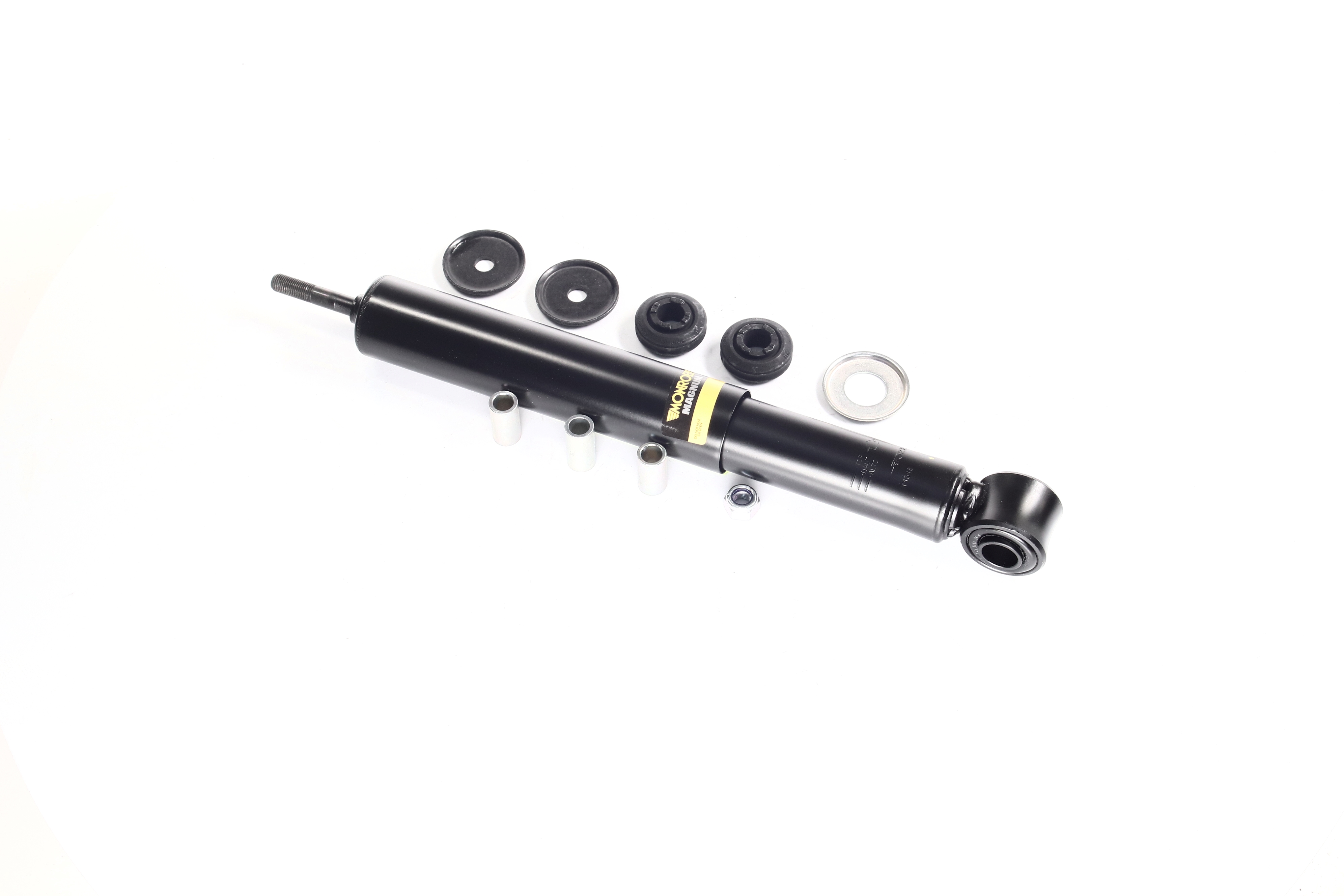 productPage.gallery.imageAlt 1