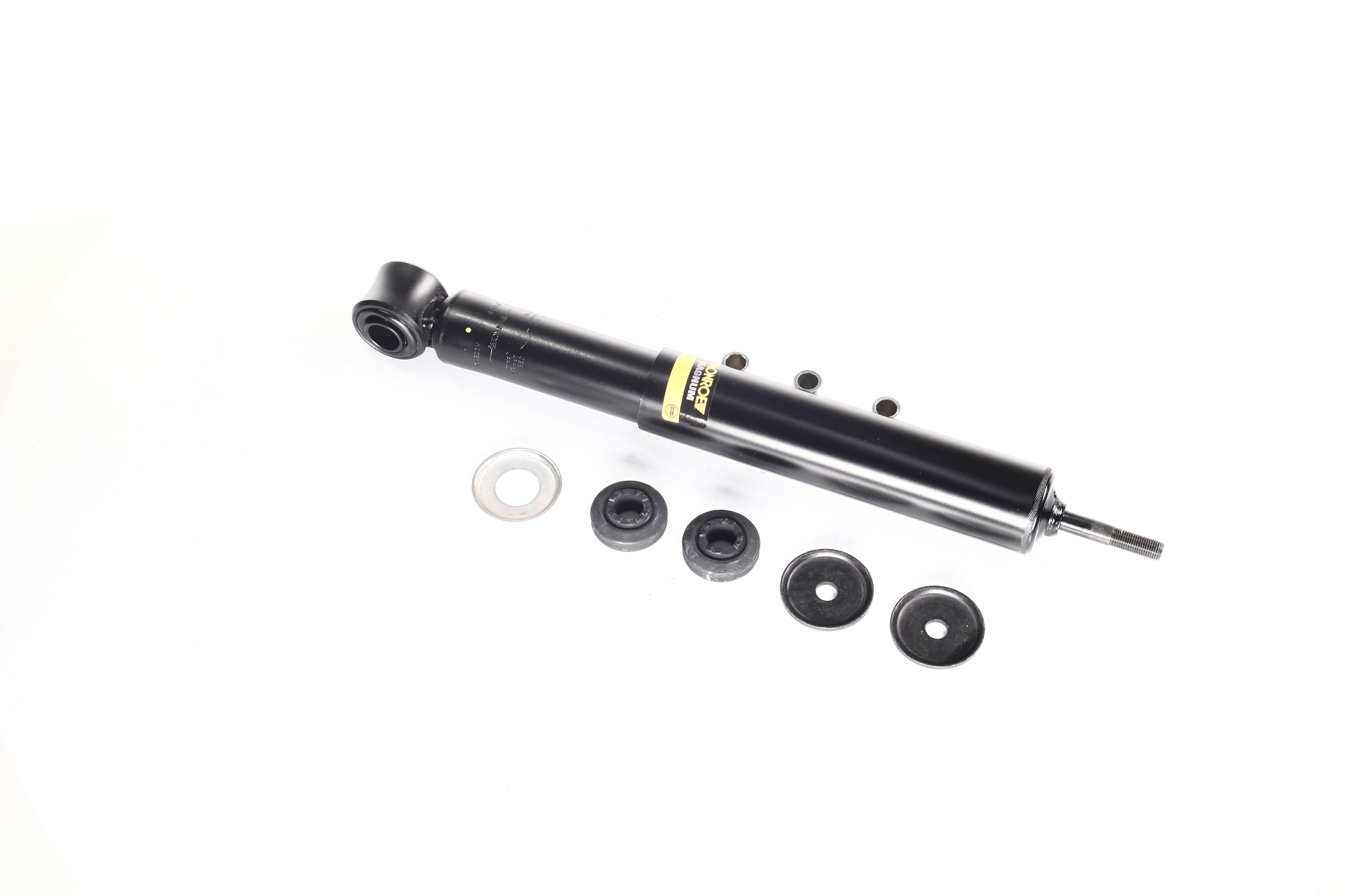 productPage.gallery.imageAlt 4