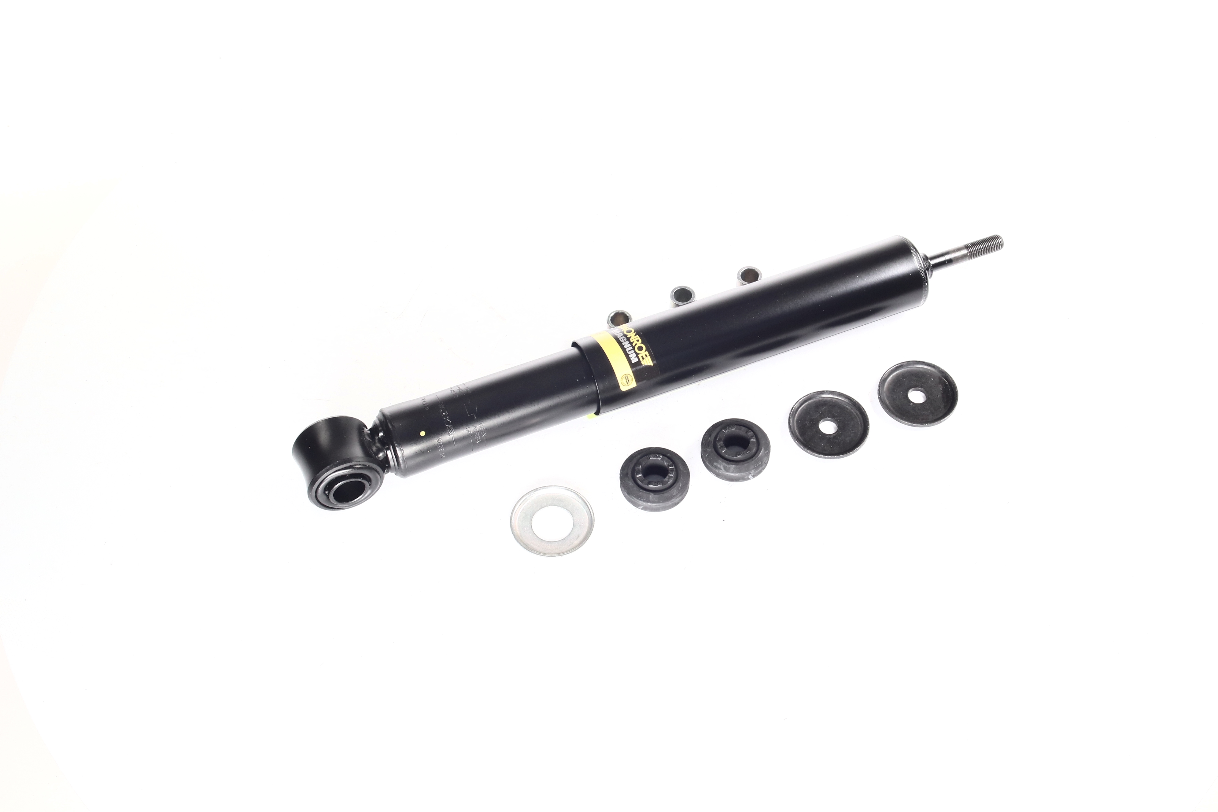 productPage.gallery.imageAlt 5