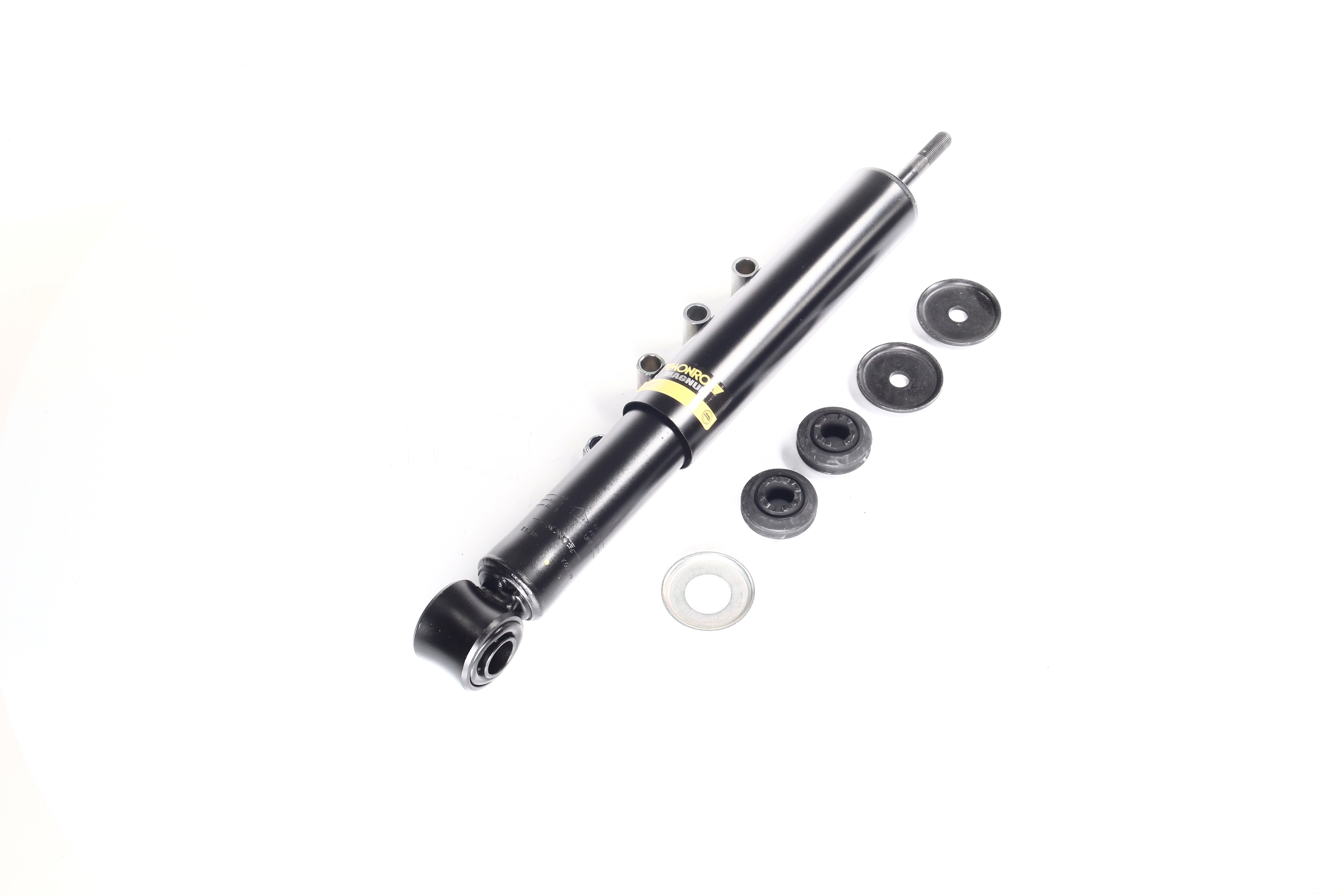 productPage.gallery.imageAlt 6