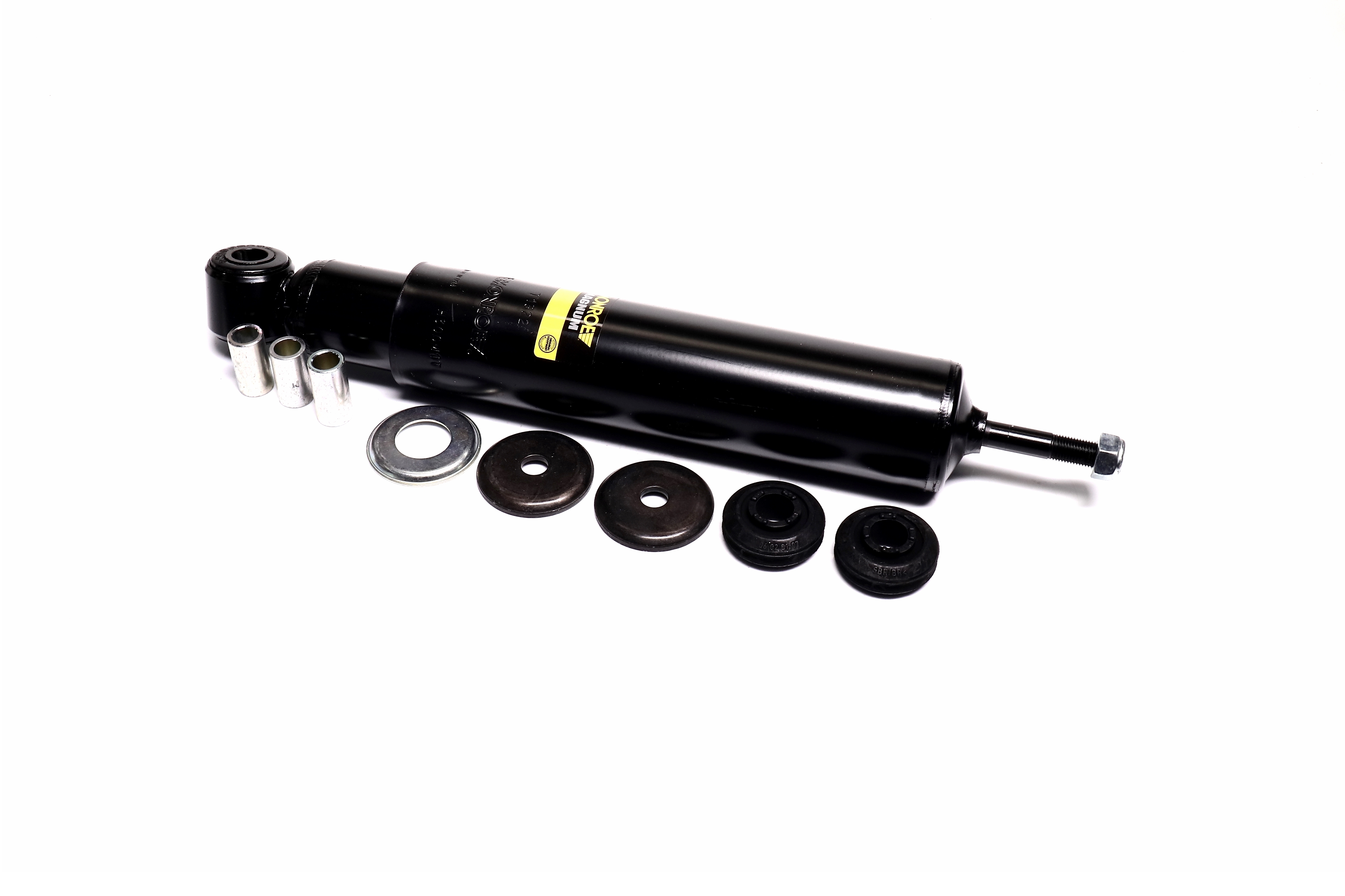 productPage.gallery.imageAlt 1