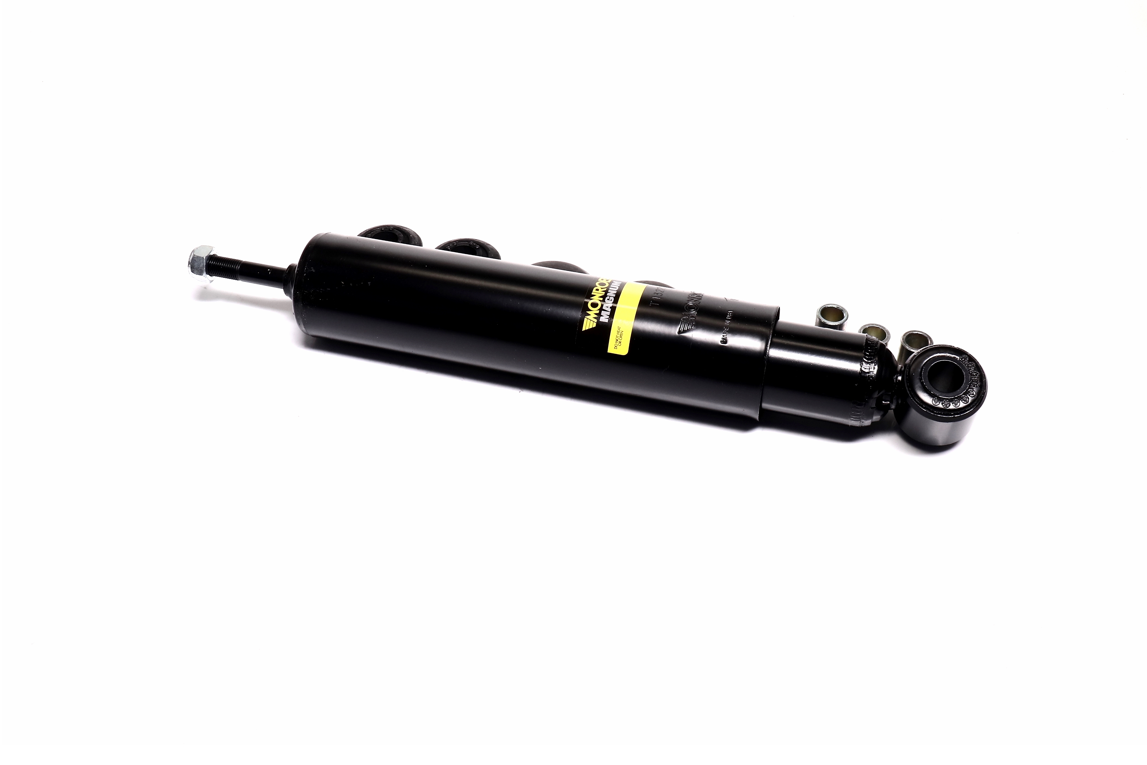 productPage.gallery.imageAlt 4