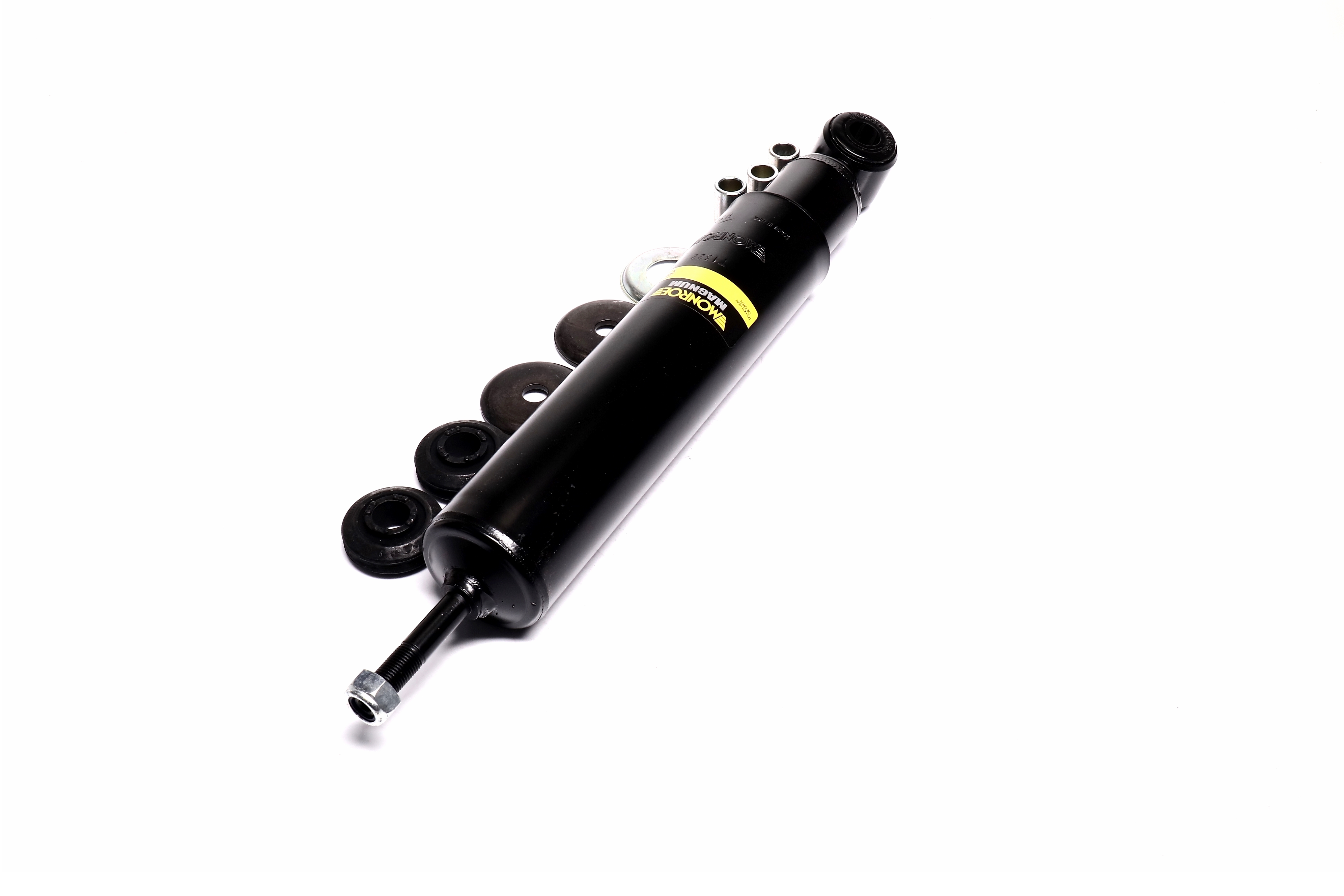 productPage.gallery.imageAlt 6