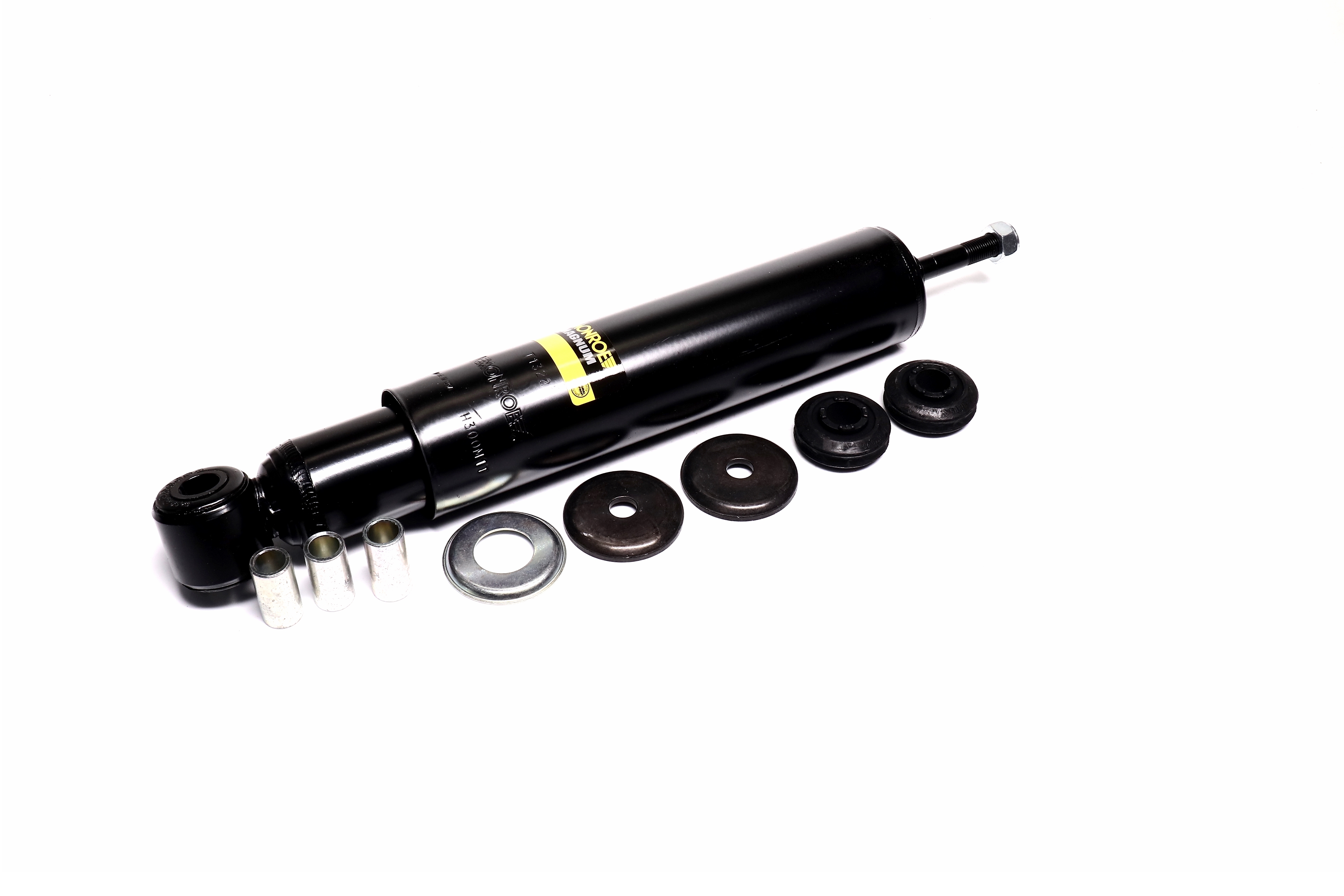 productPage.gallery.imageAlt 2