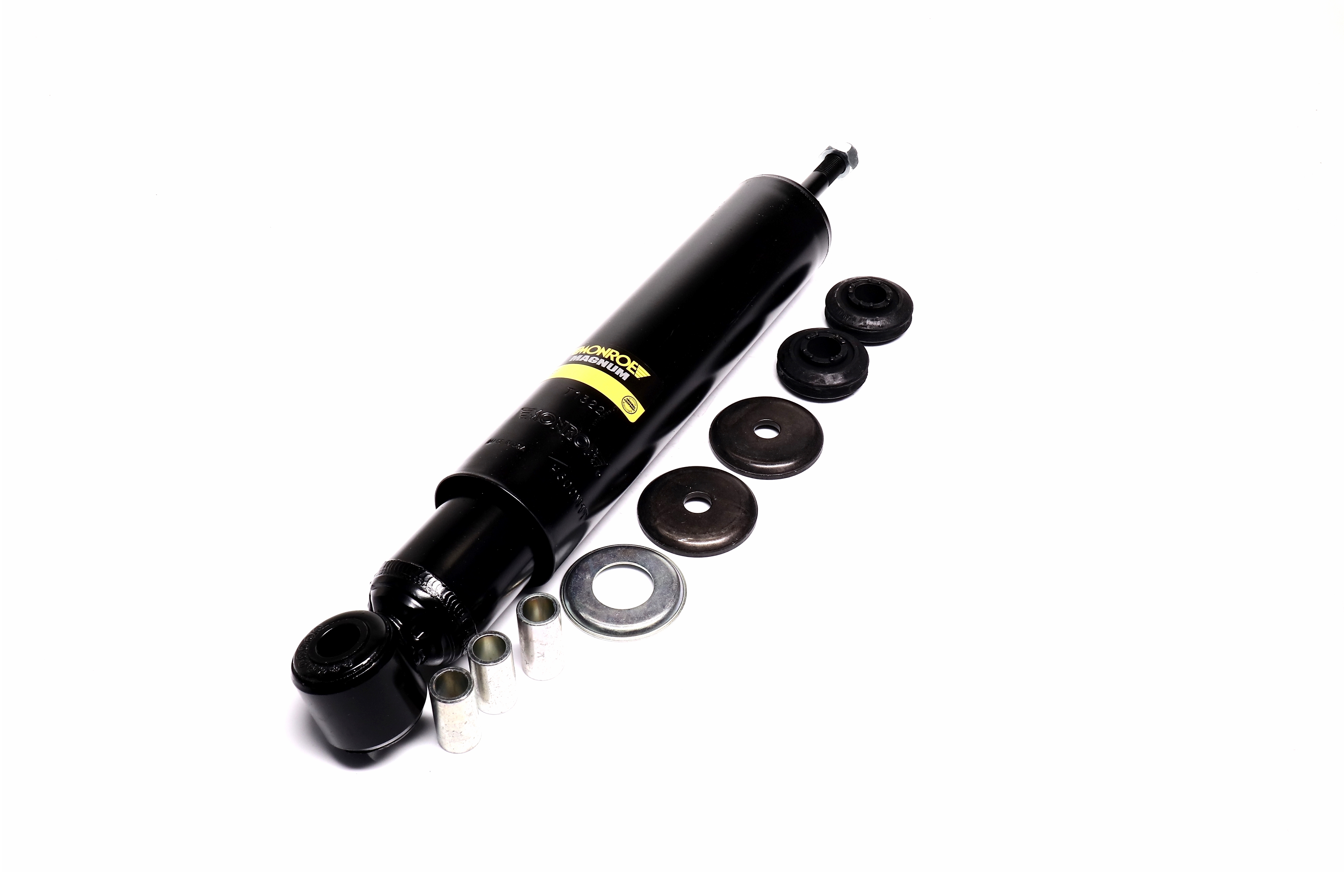 productPage.gallery.imageAlt 3