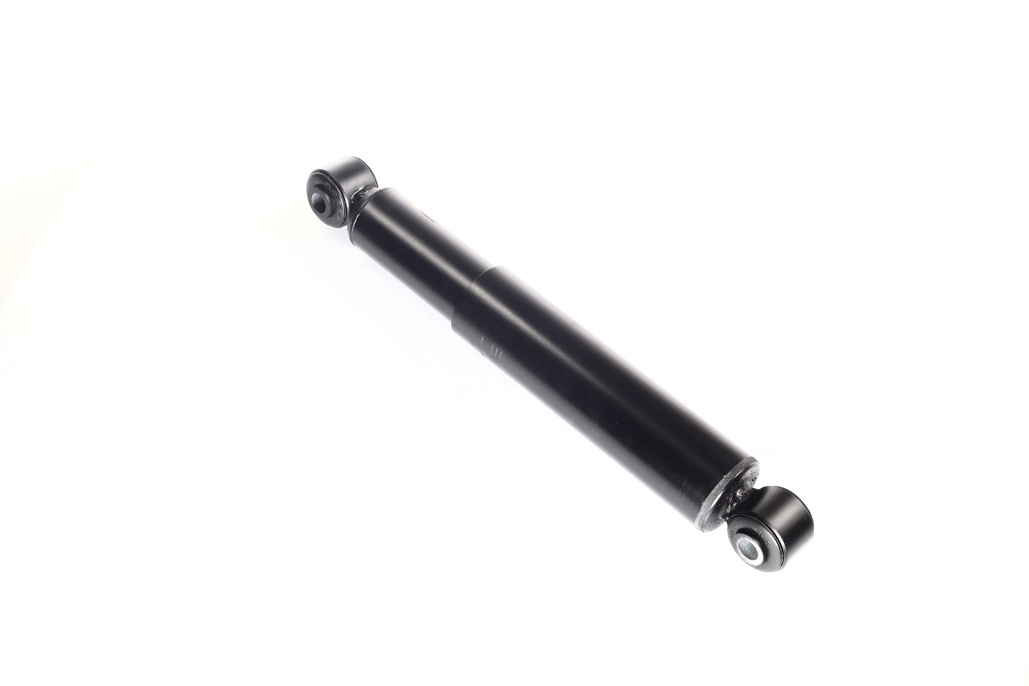 productPage.gallery.imageAlt 4