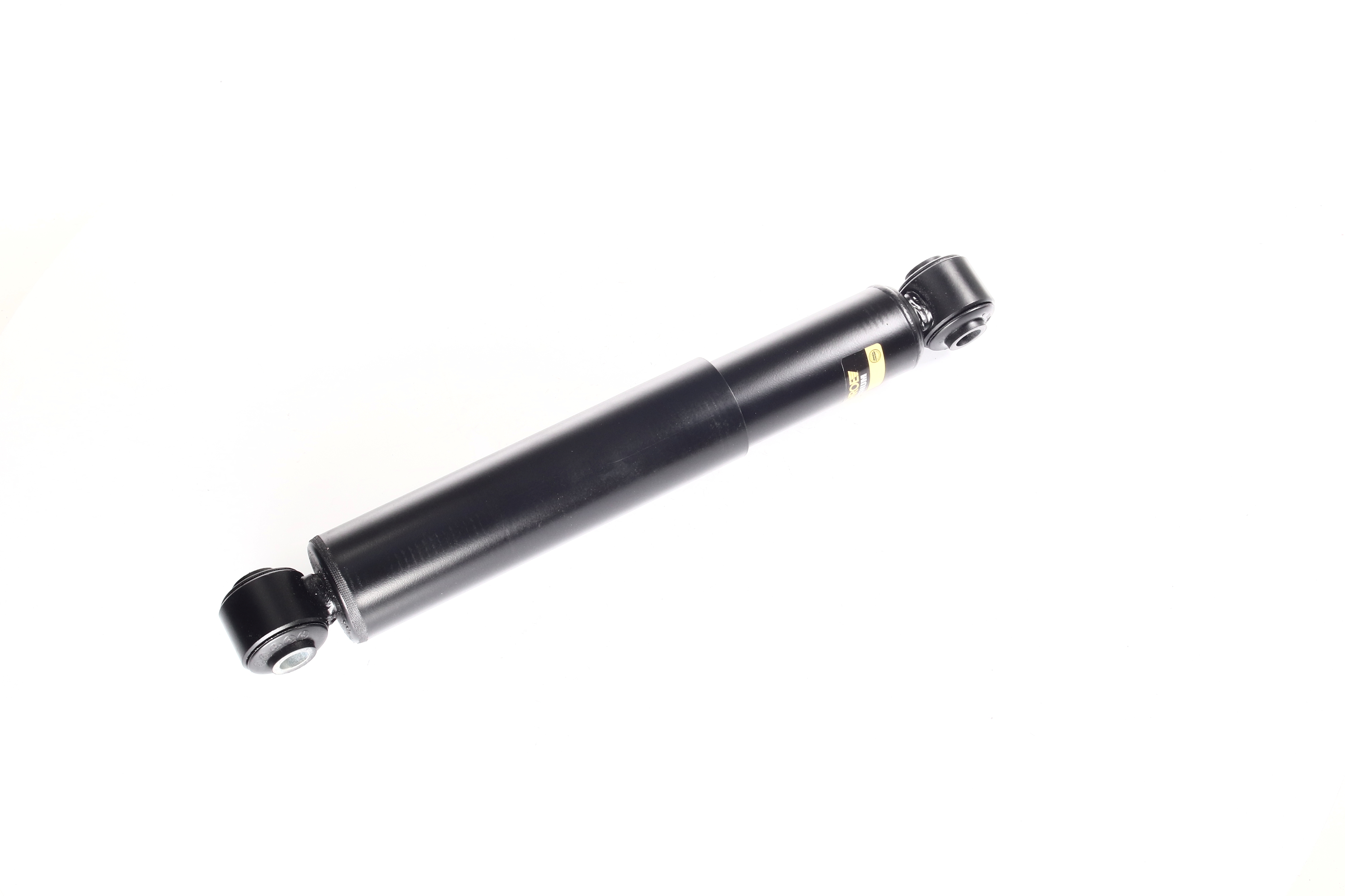 productPage.gallery.imageAlt 3