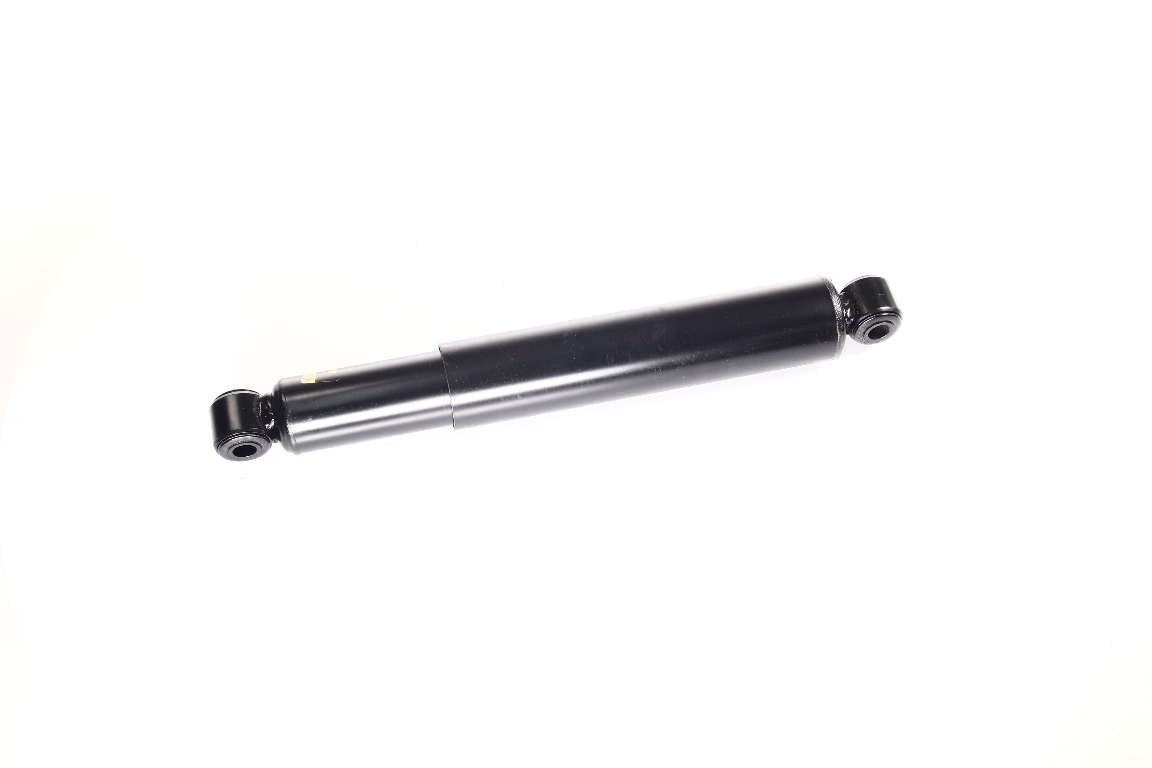 productPage.gallery.imageAlt 5