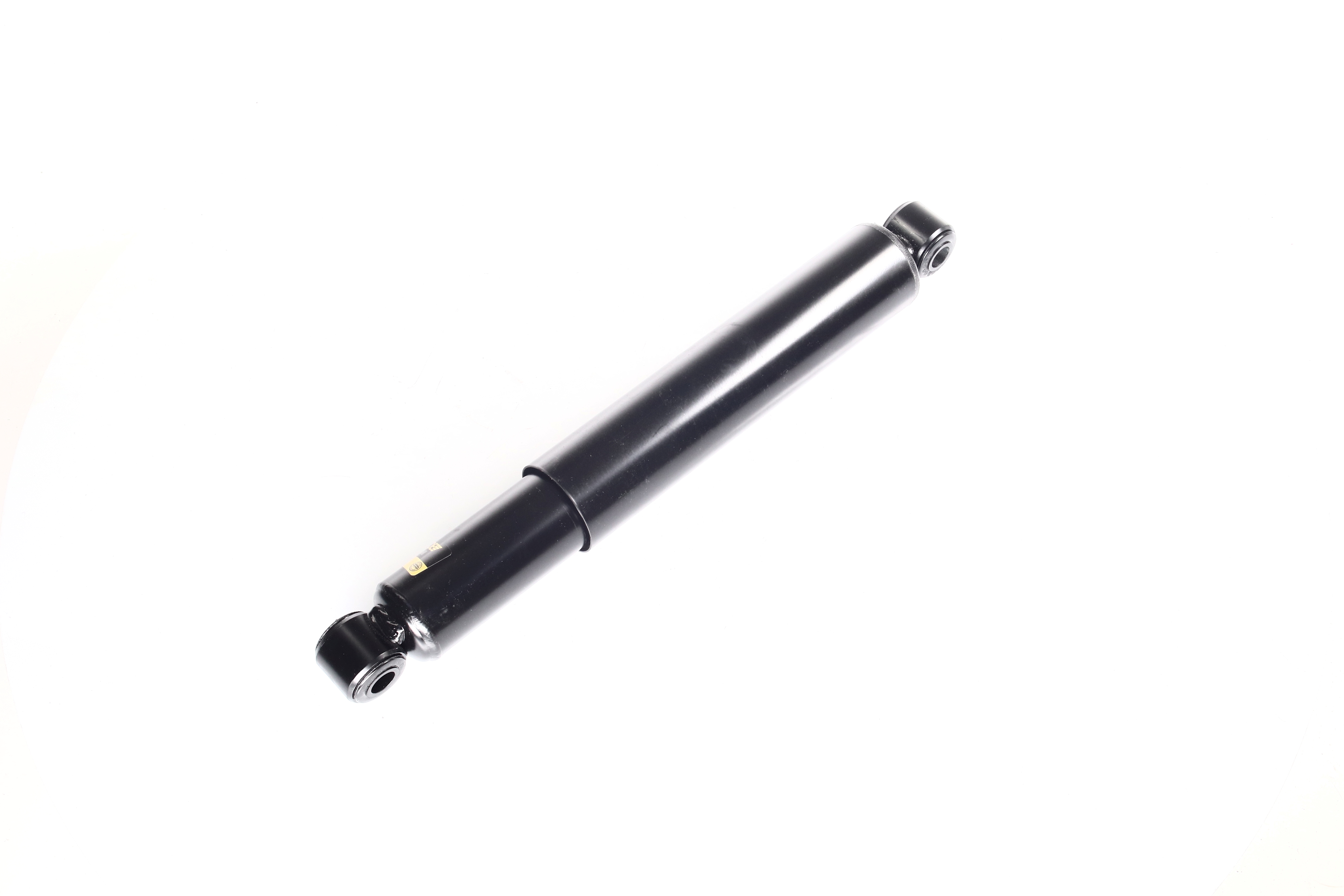 productPage.gallery.imageAlt 6