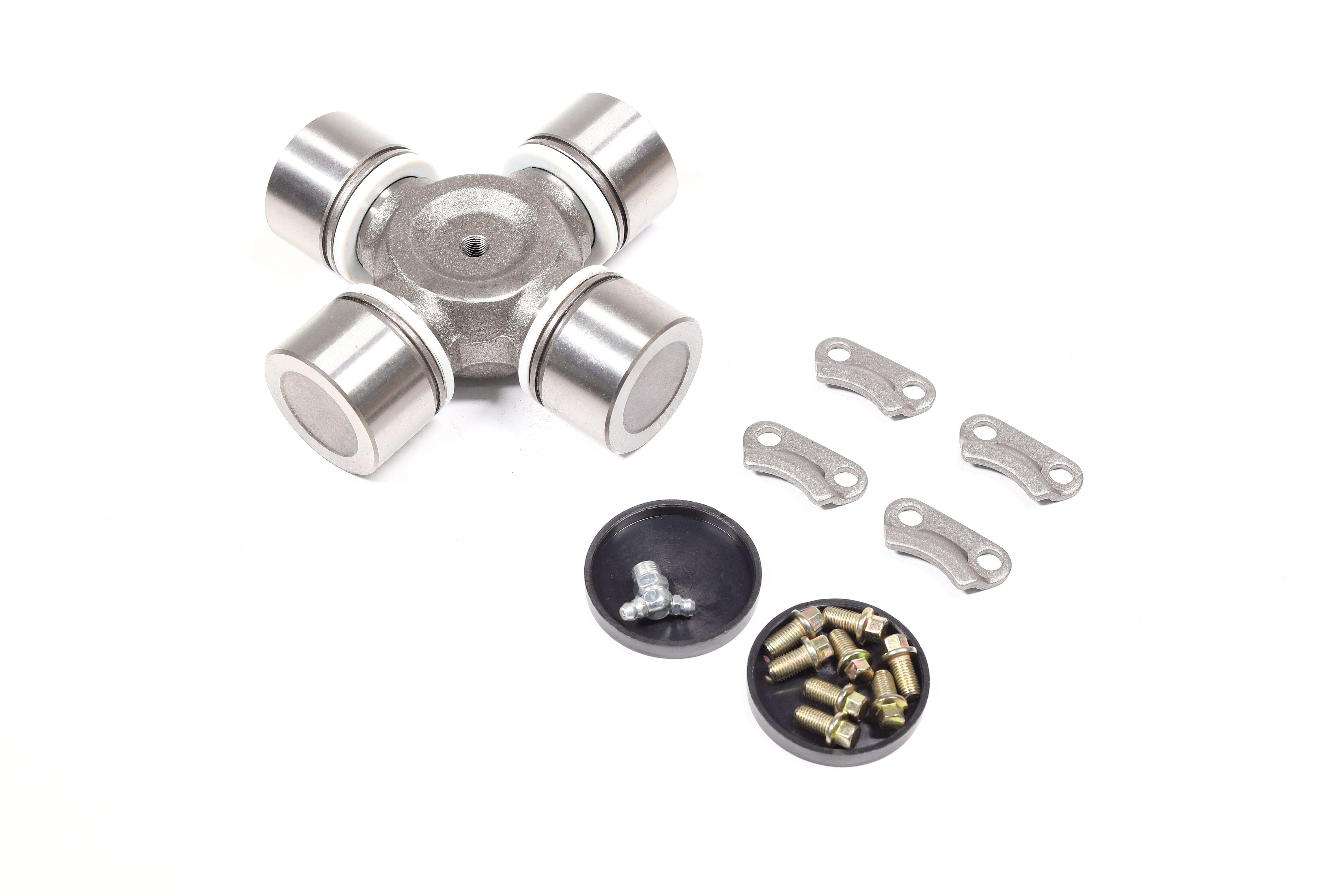 Изображение 1