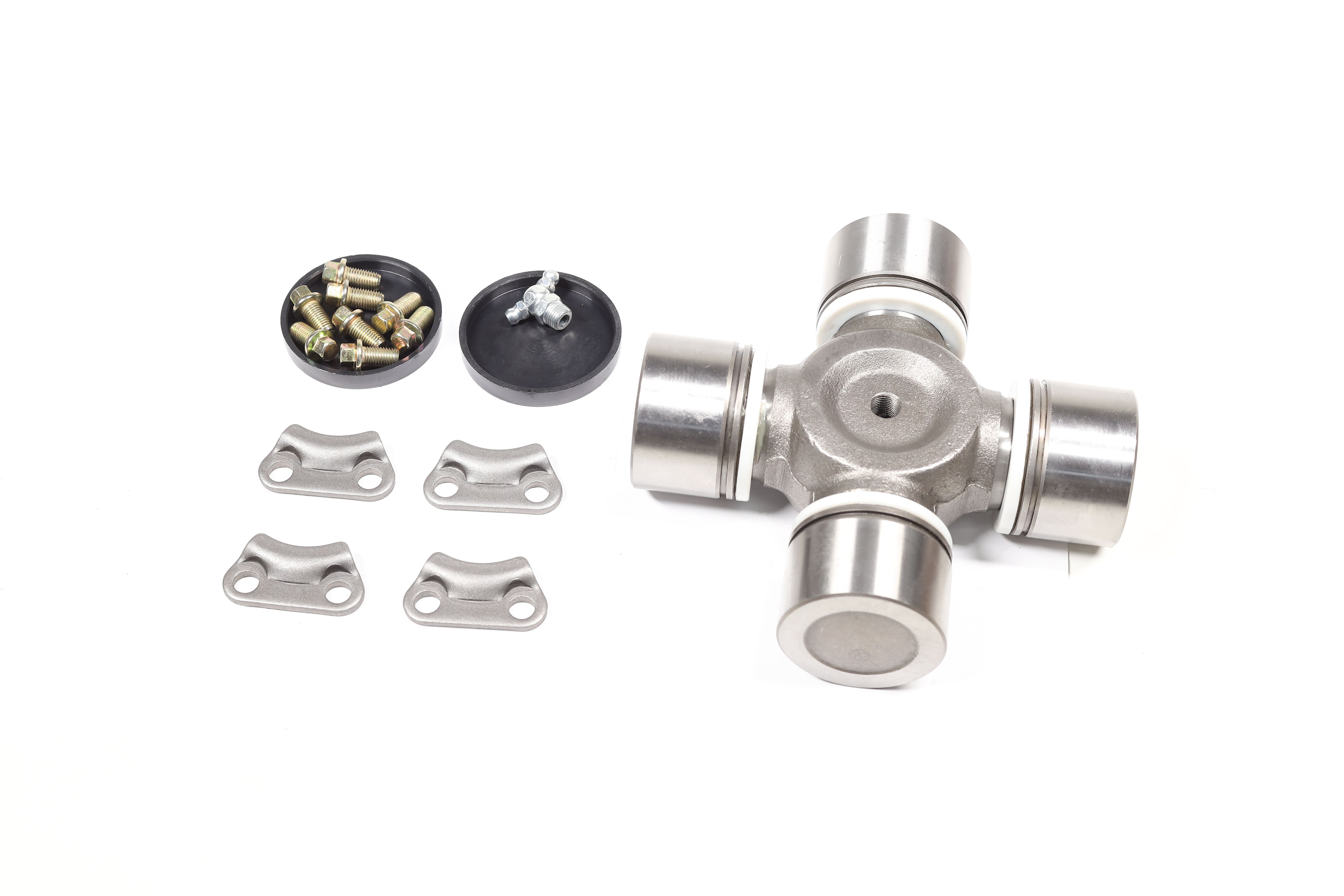 Изображение 4