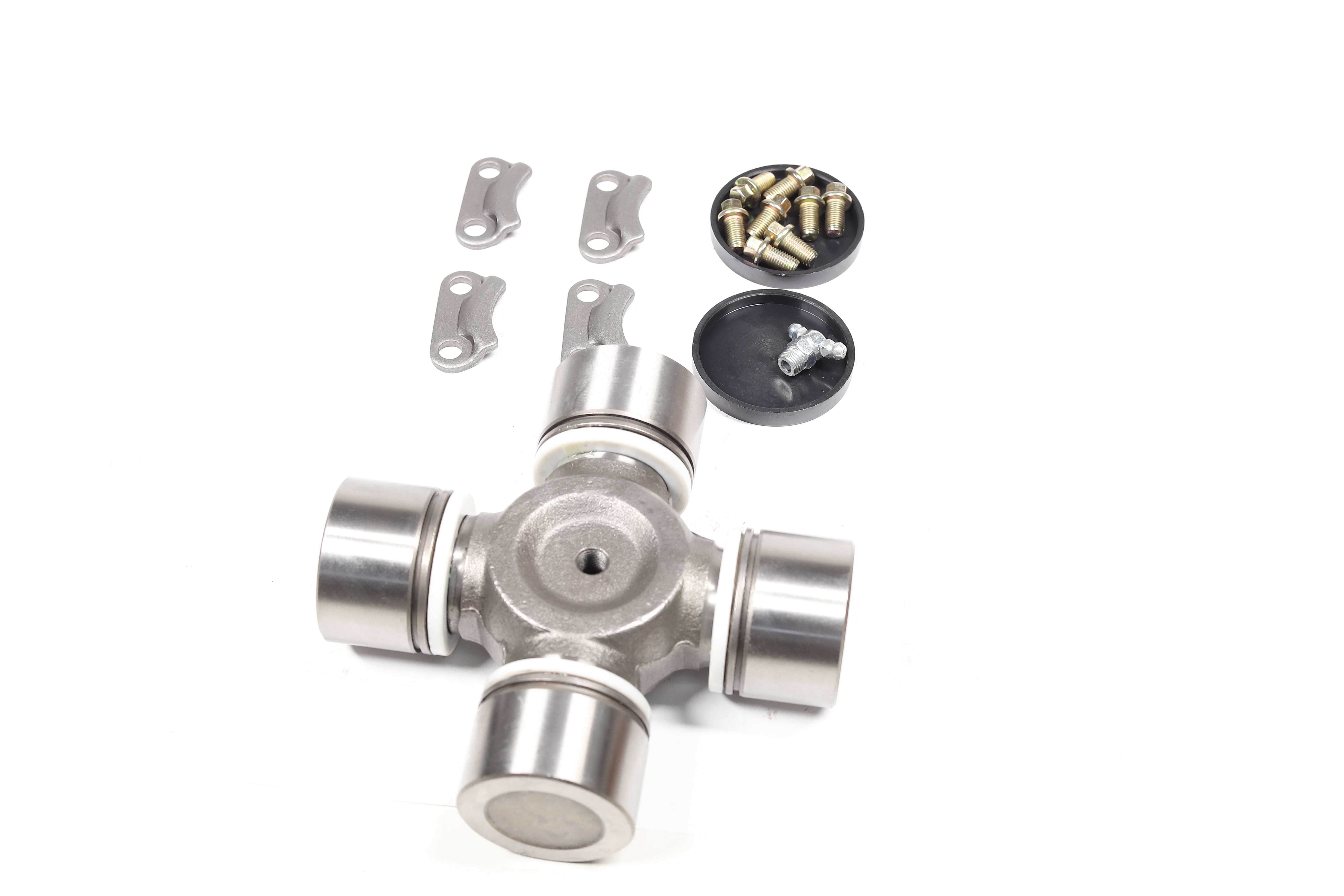 Изображение 5