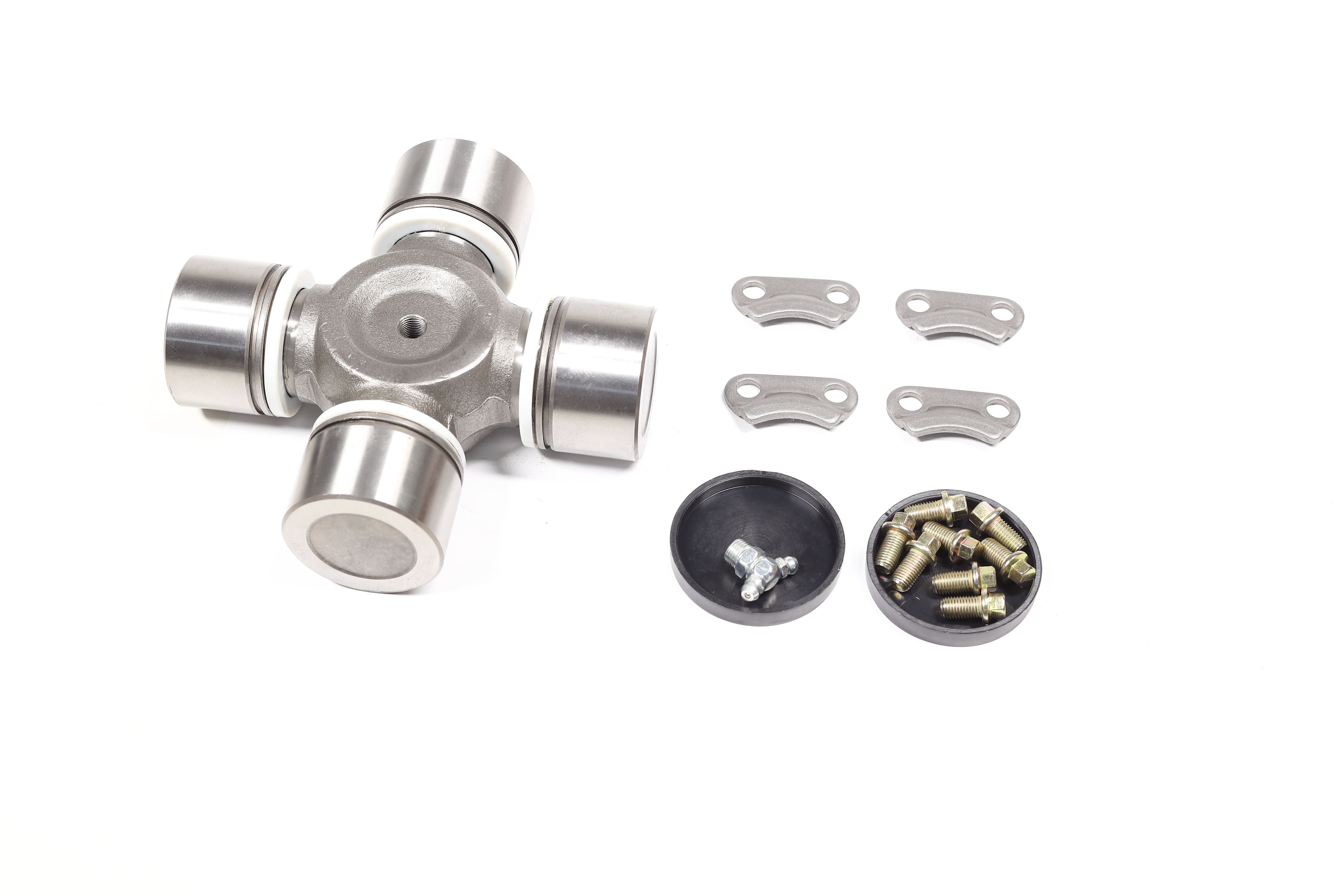 Изображение 6