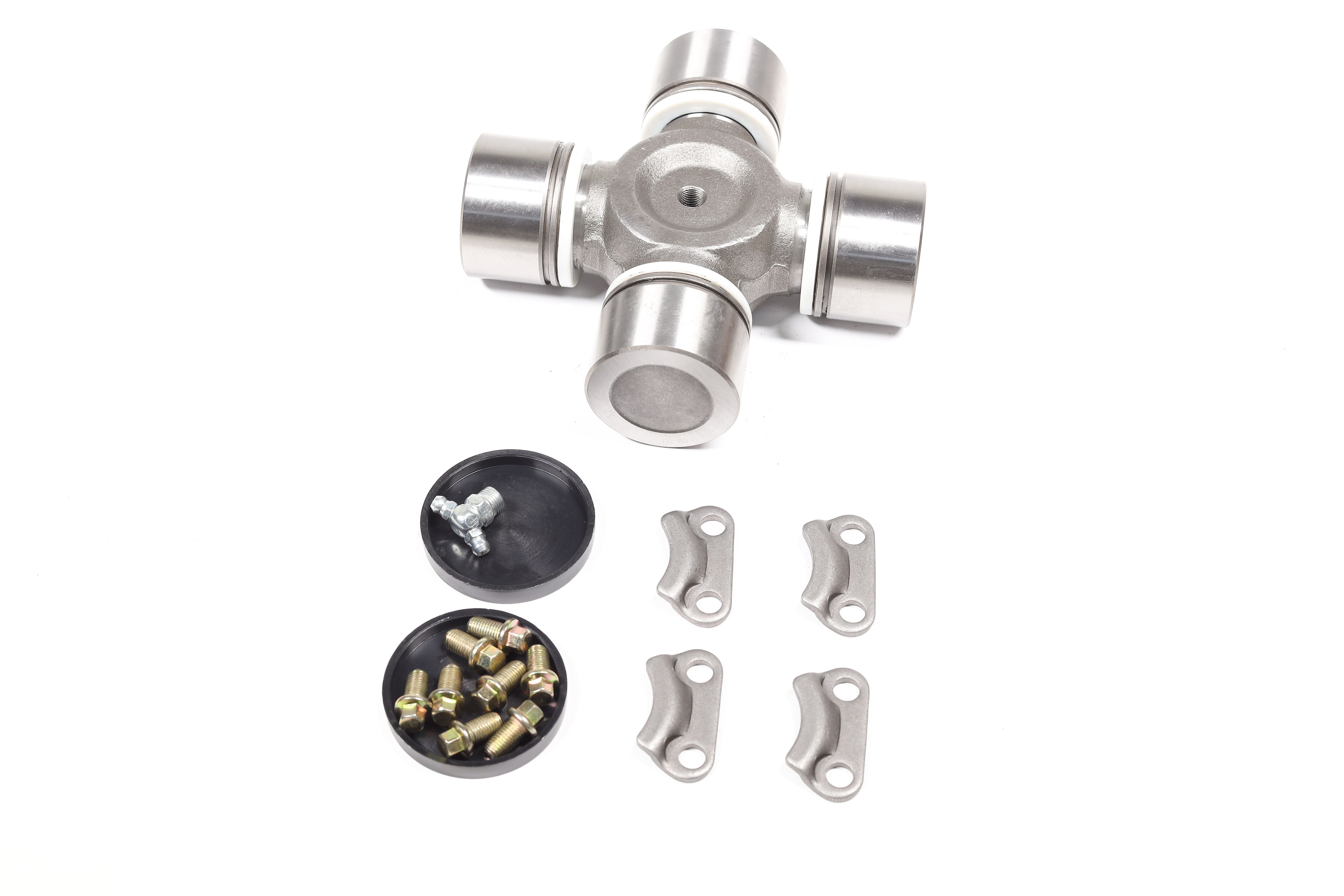 Изображение 2