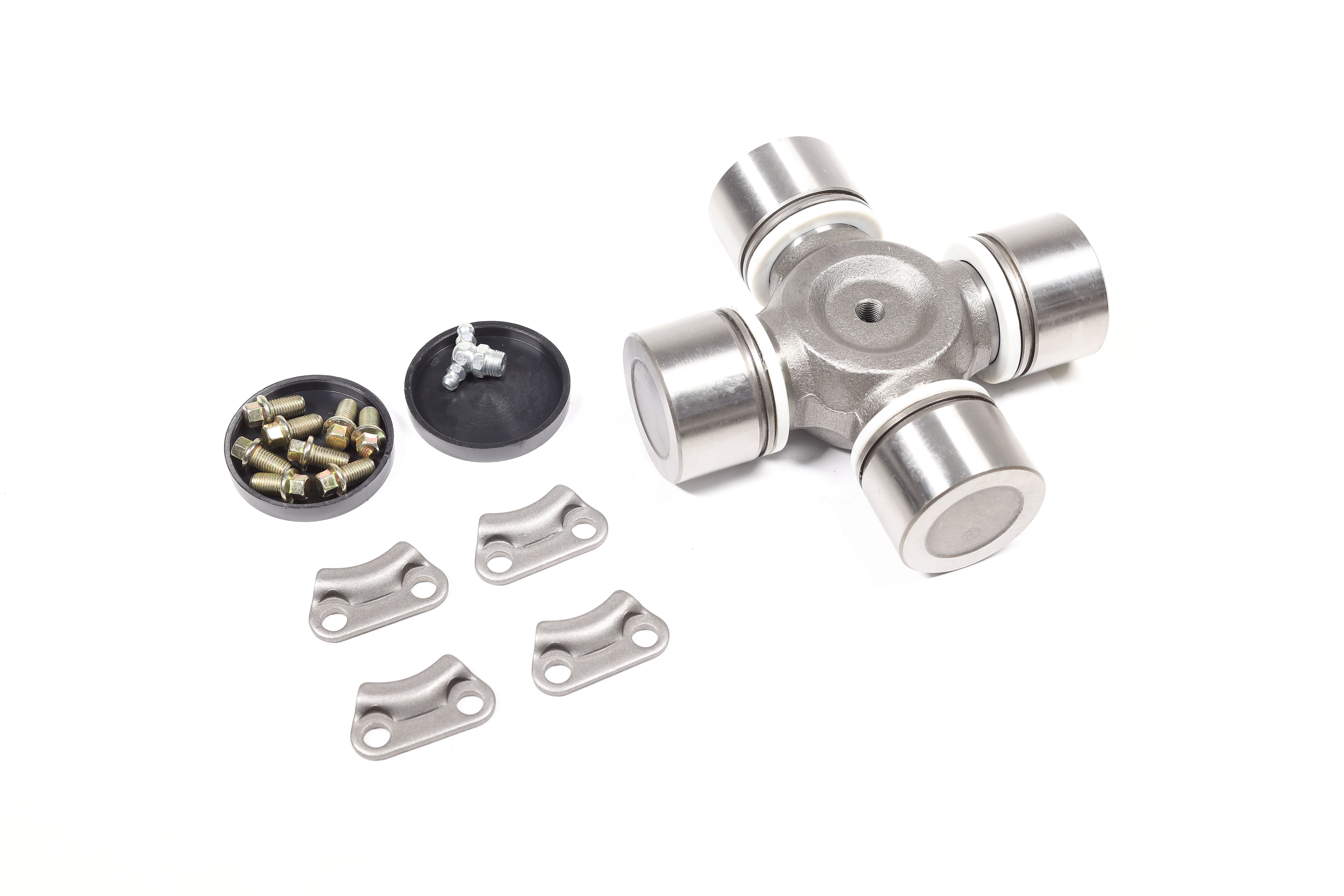 Изображение 3