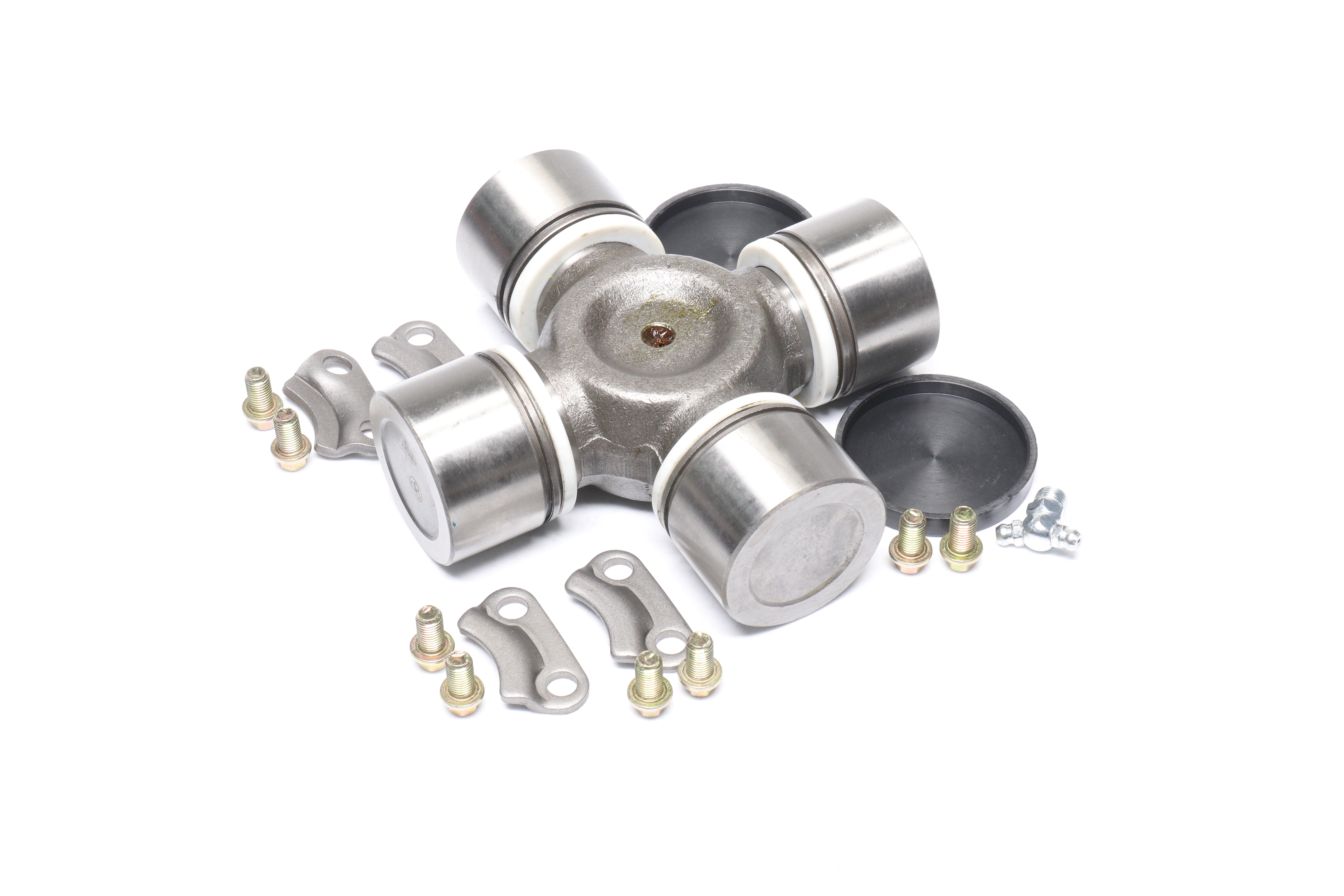 Зображення 1