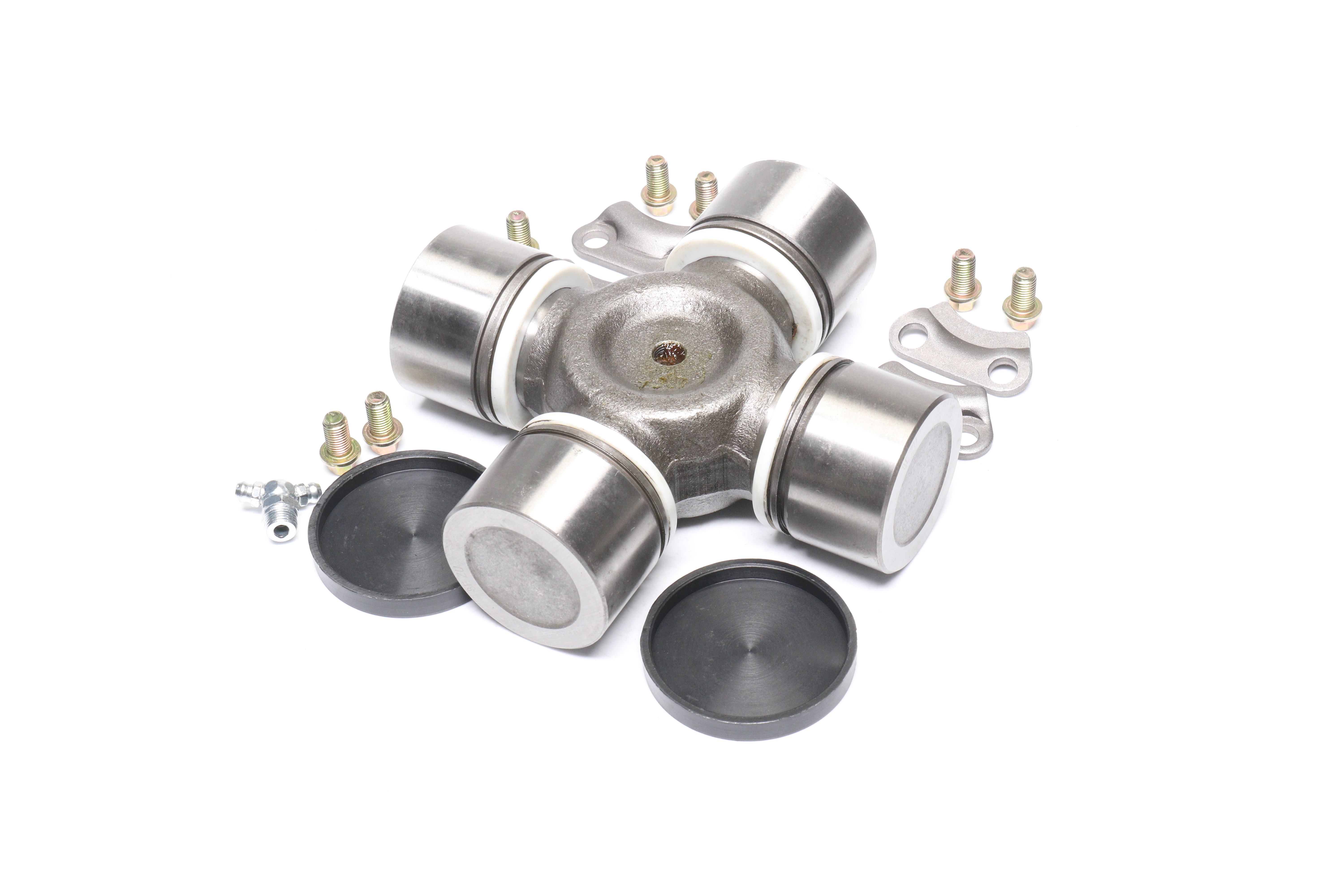 Зображення 4