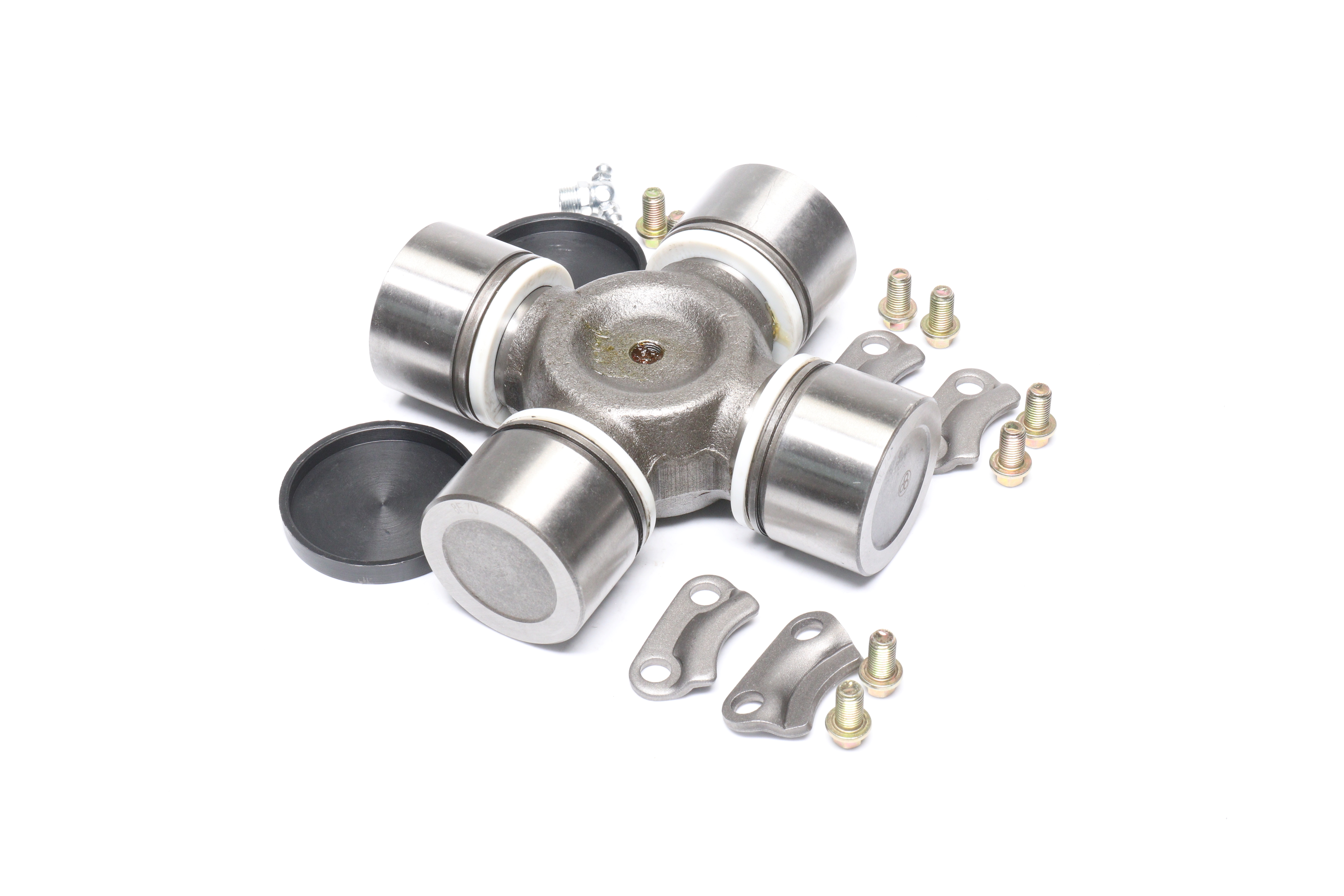 Зображення 5