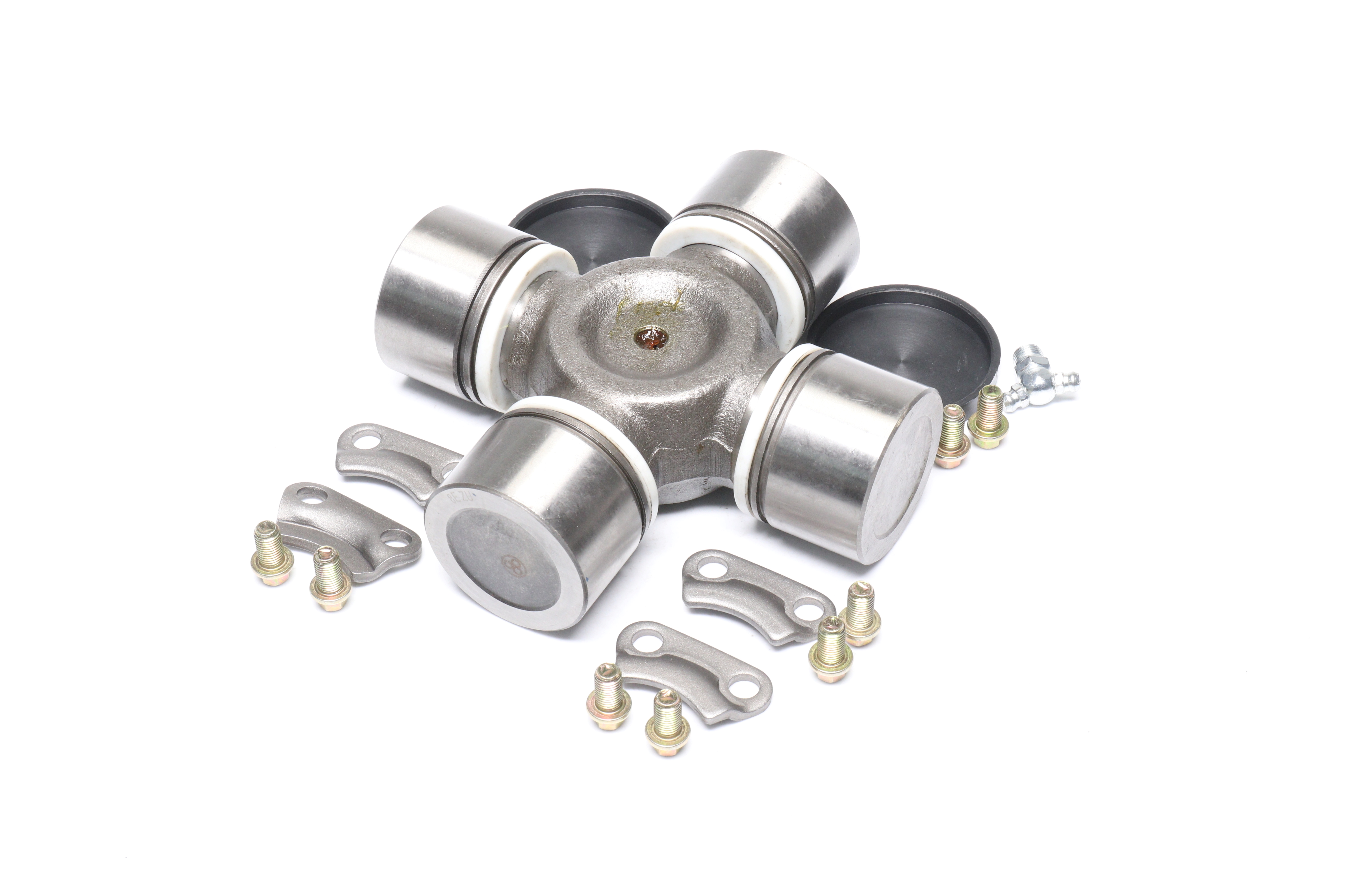 Зображення 6