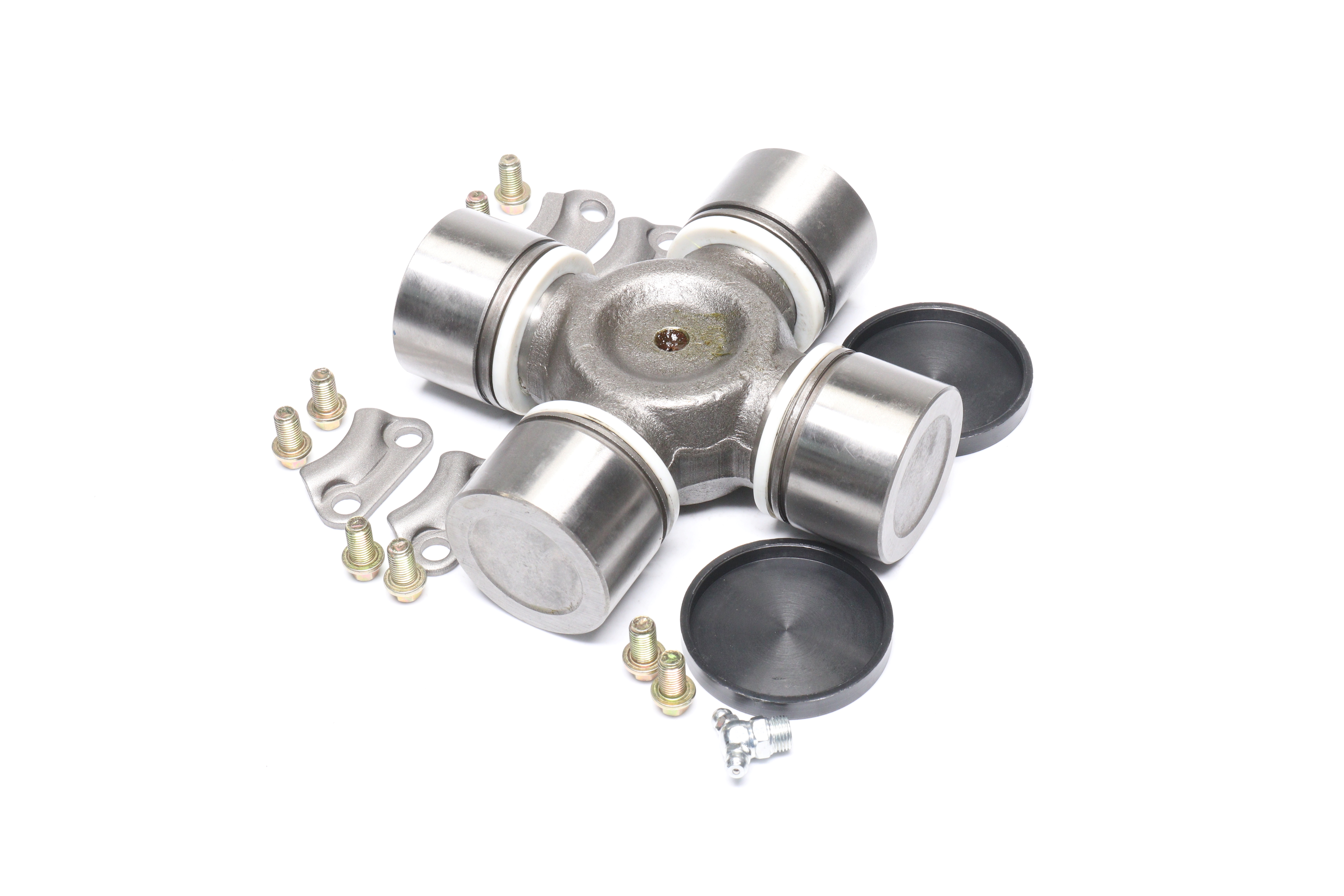 Зображення 2