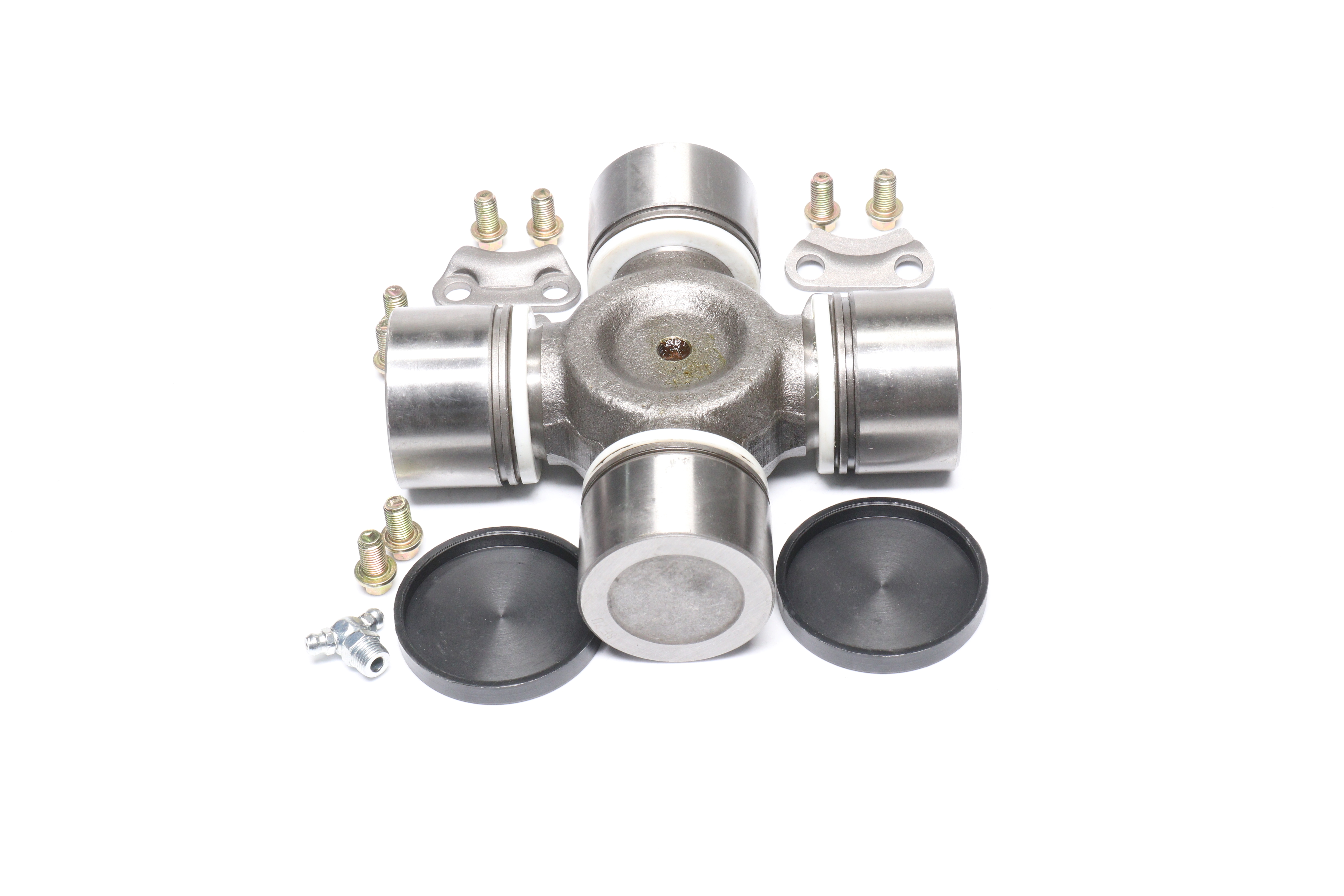 Зображення 3