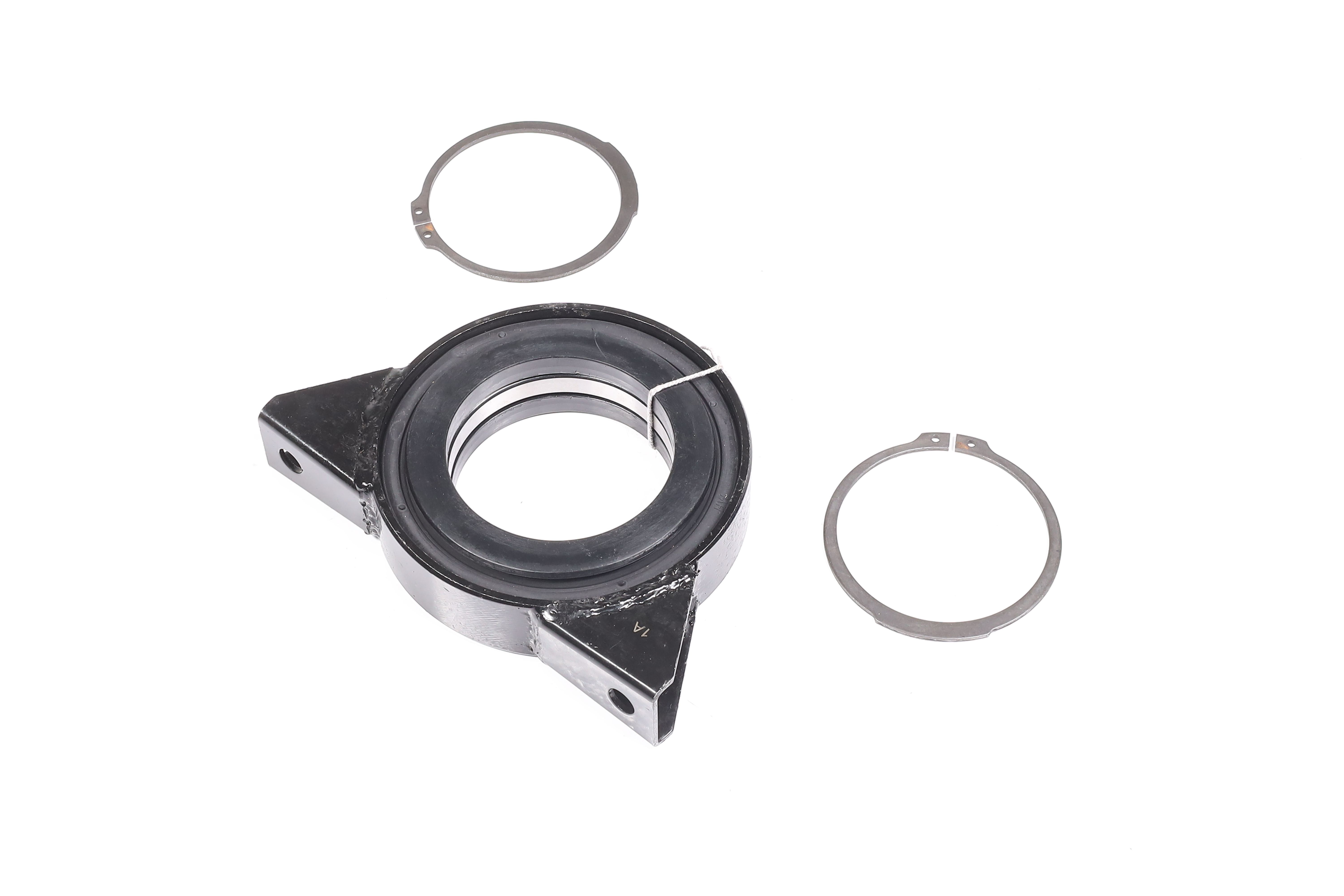 Зображення 1