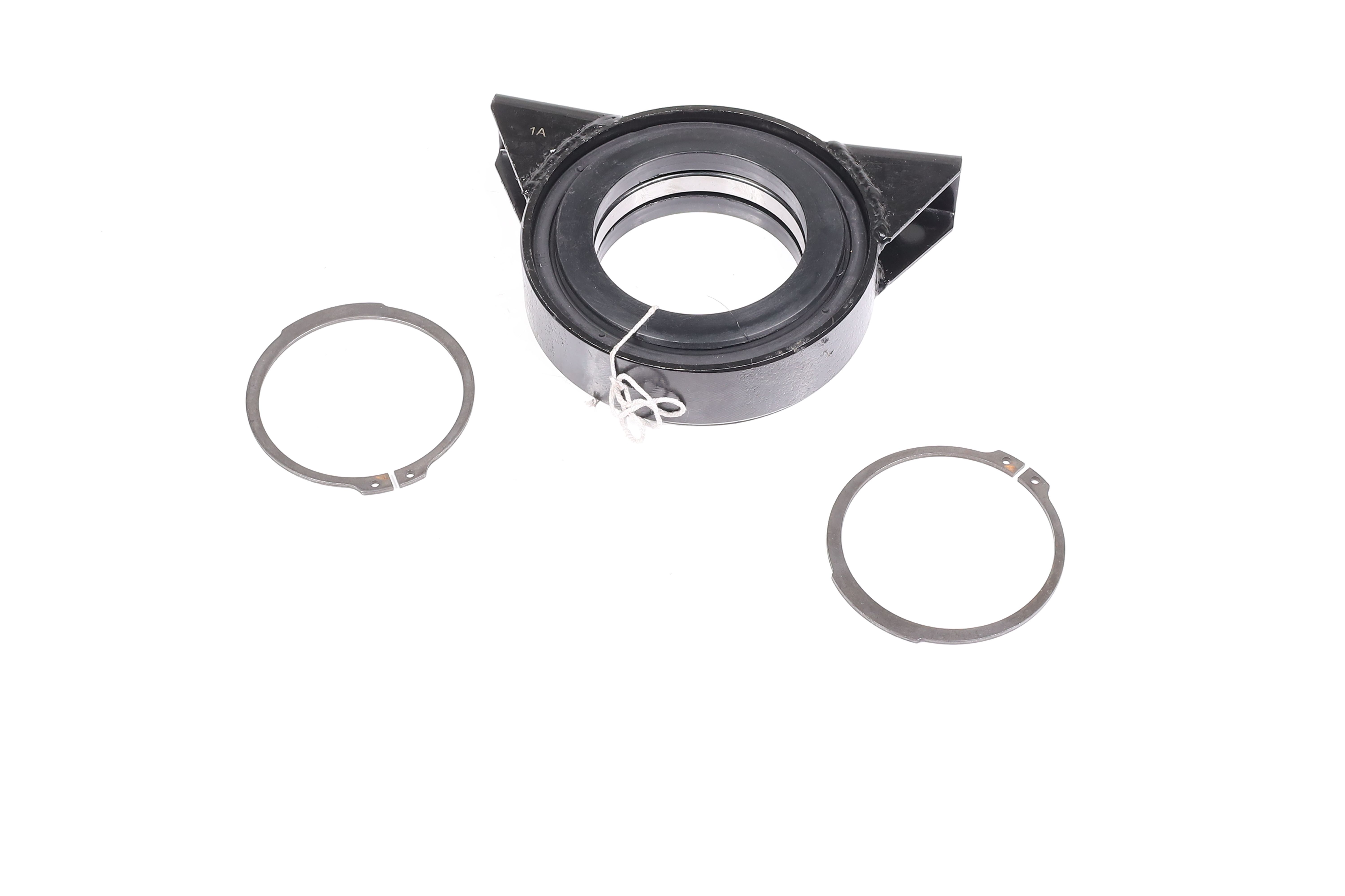 Зображення 4