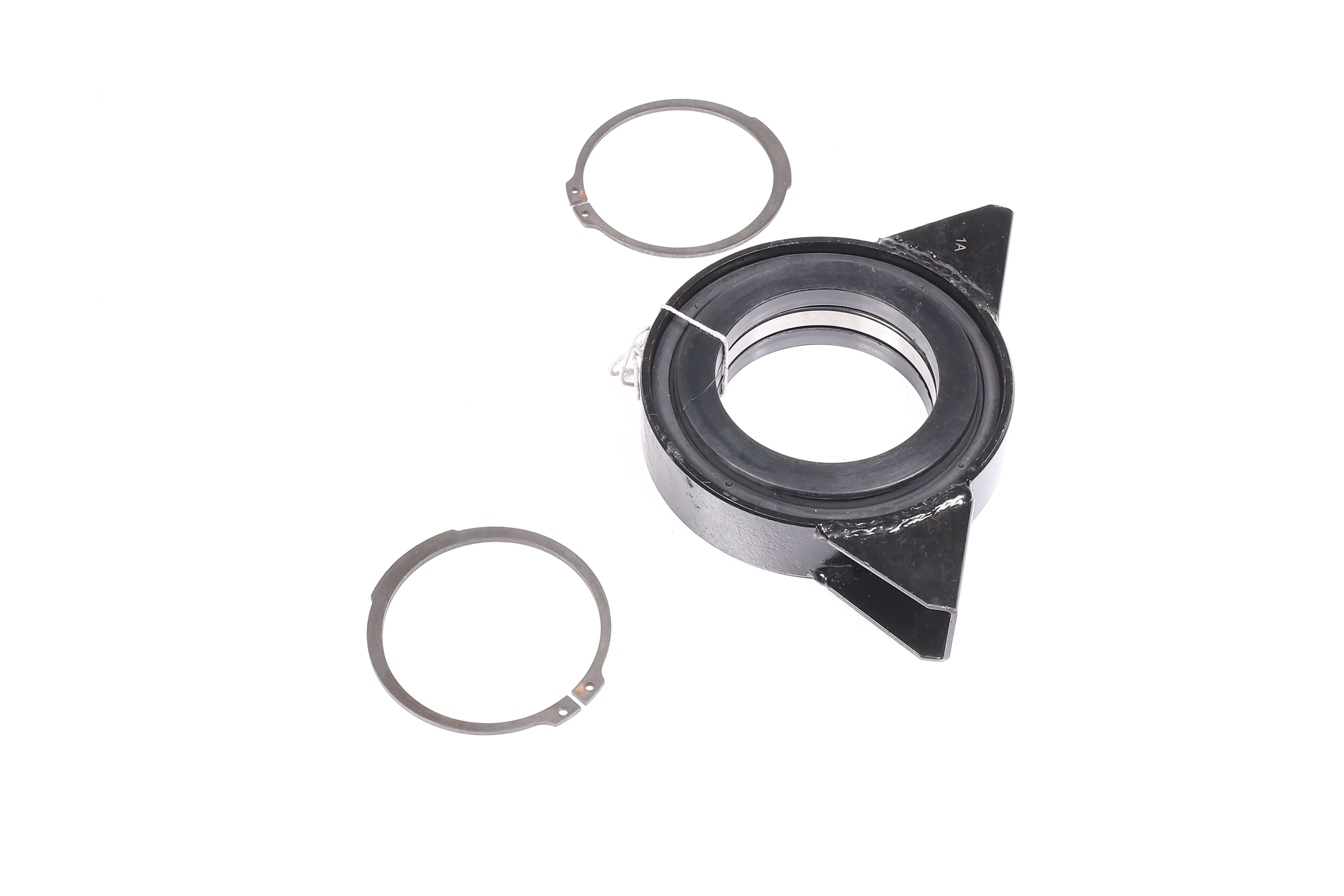 Зображення 5