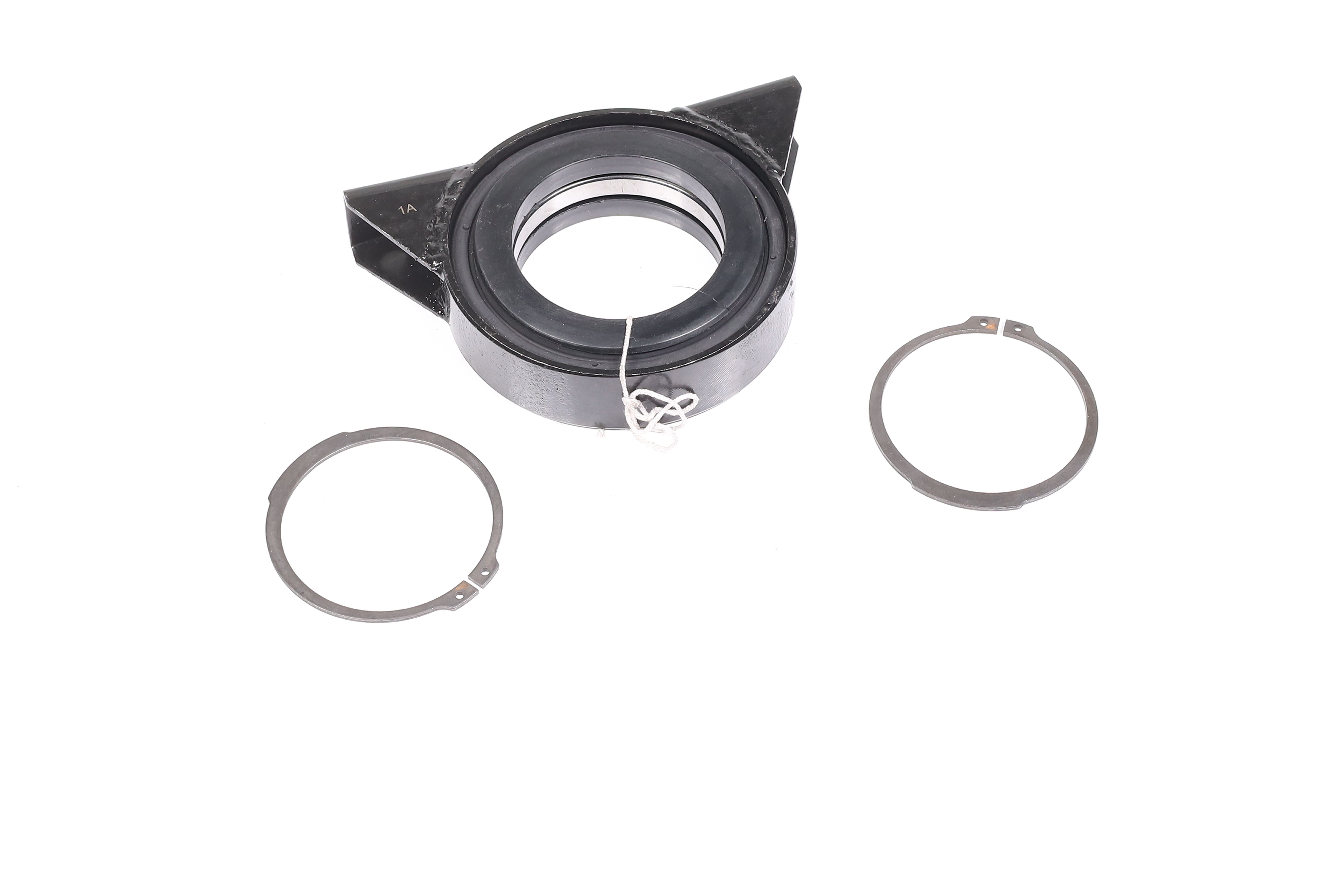 Зображення 3