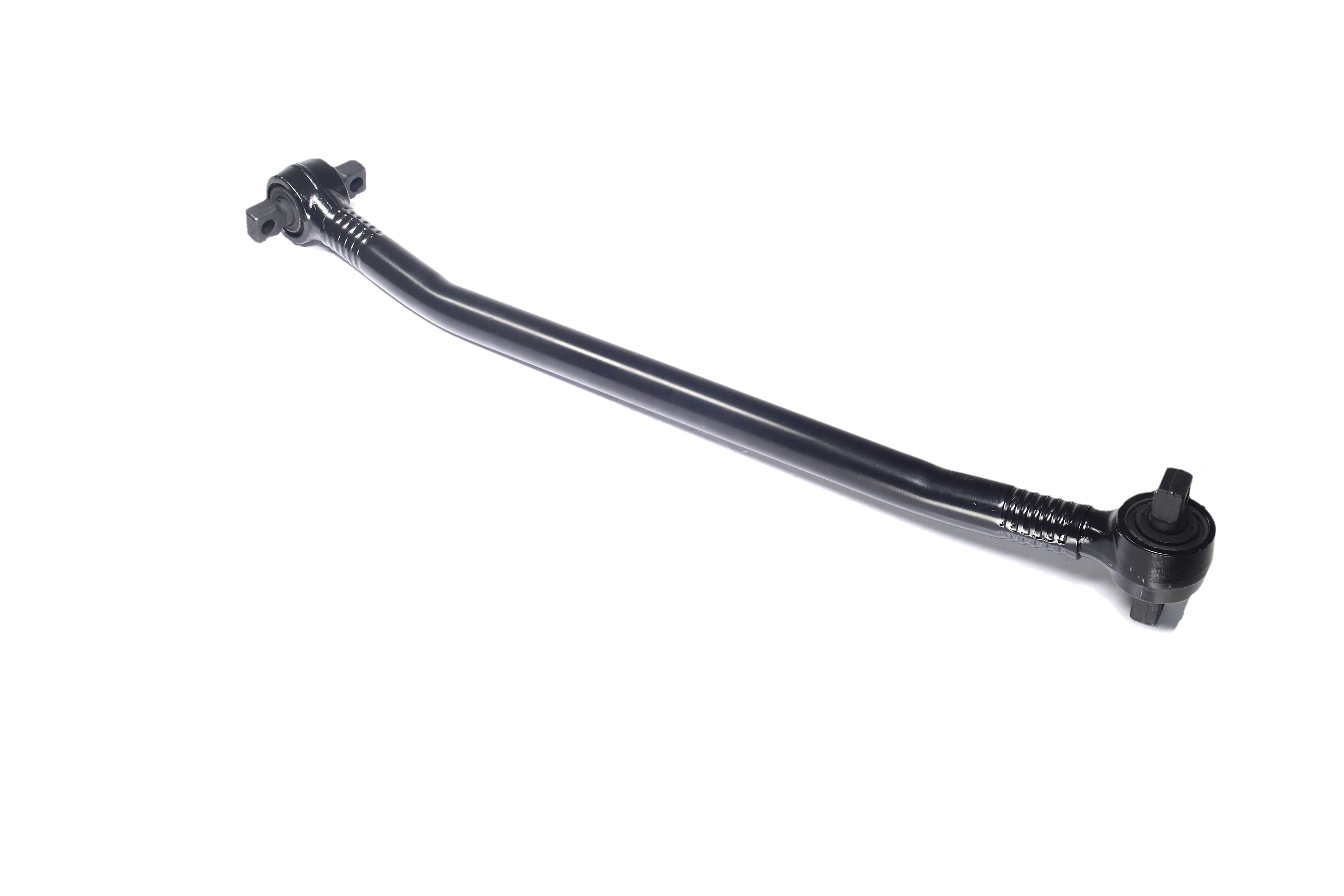 Изображение 4