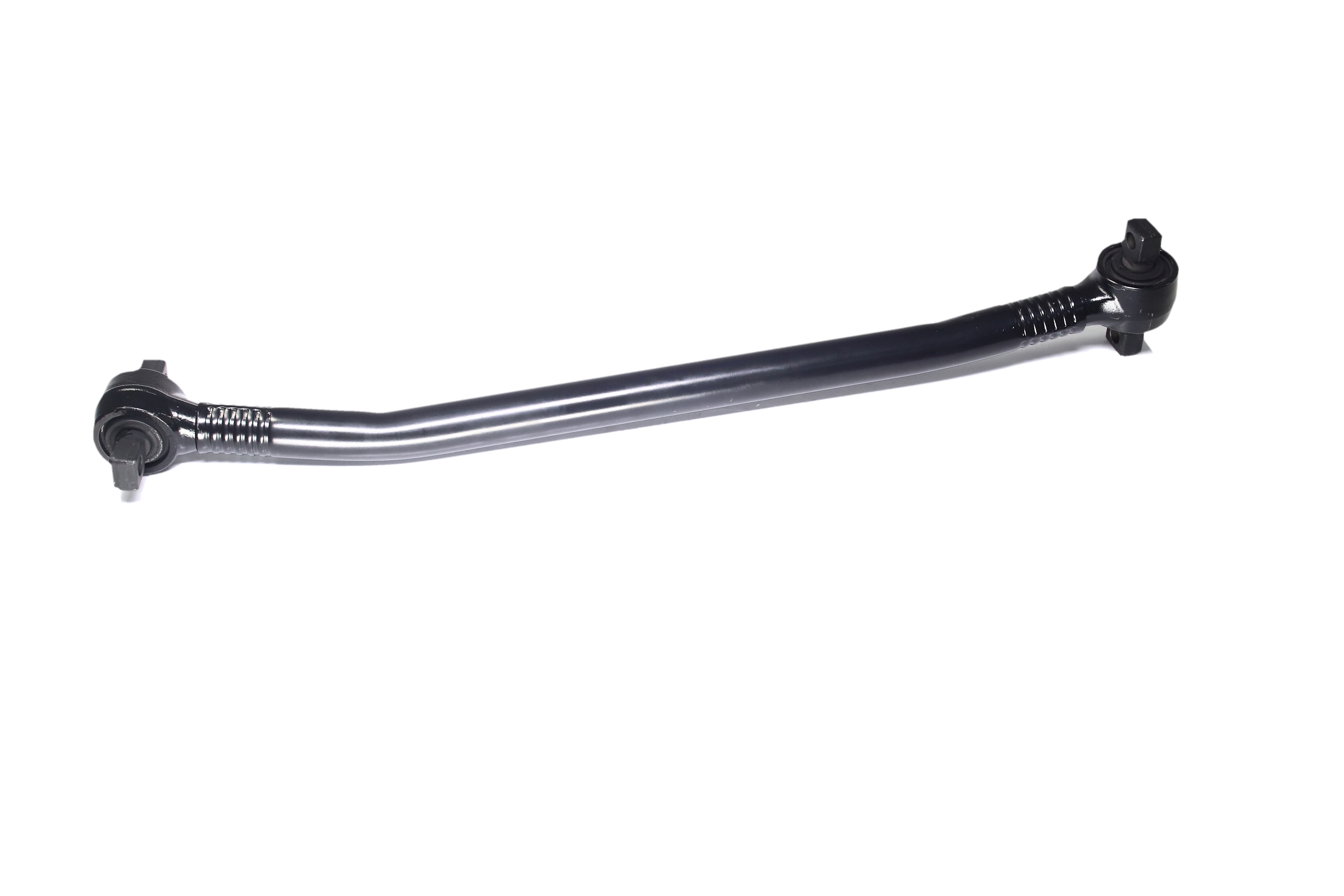 Изображение 5