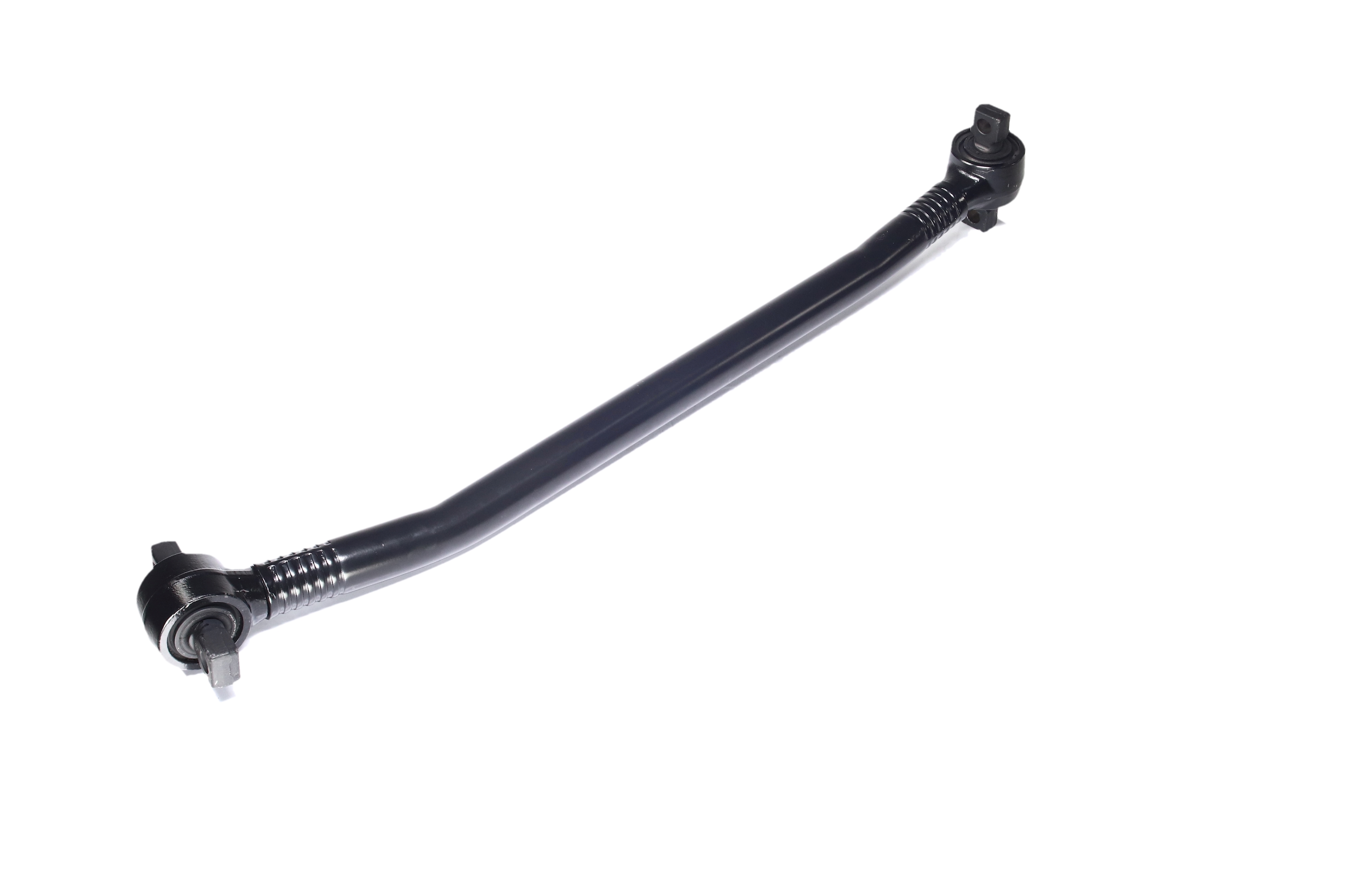 Изображение 6