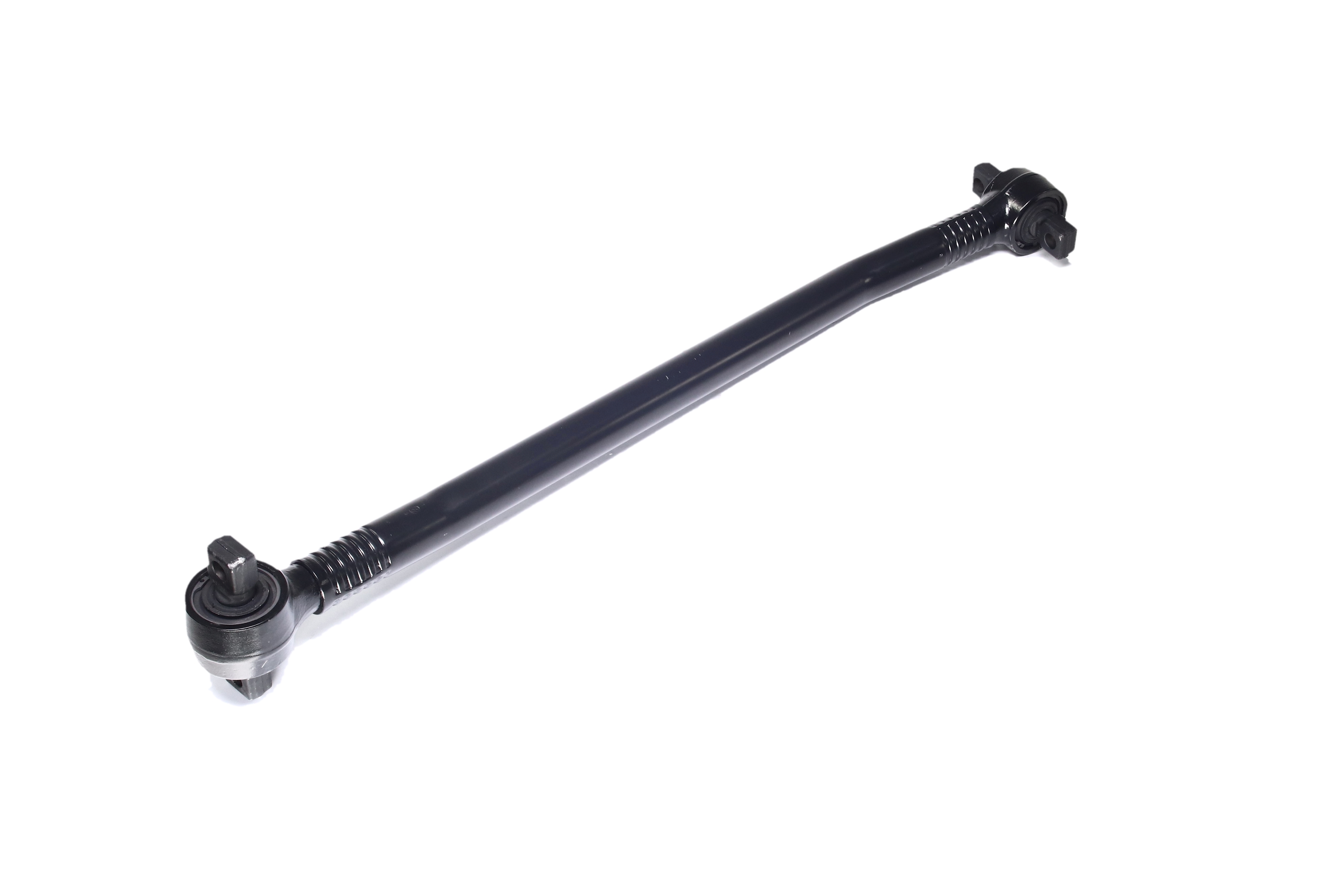 Изображение 3