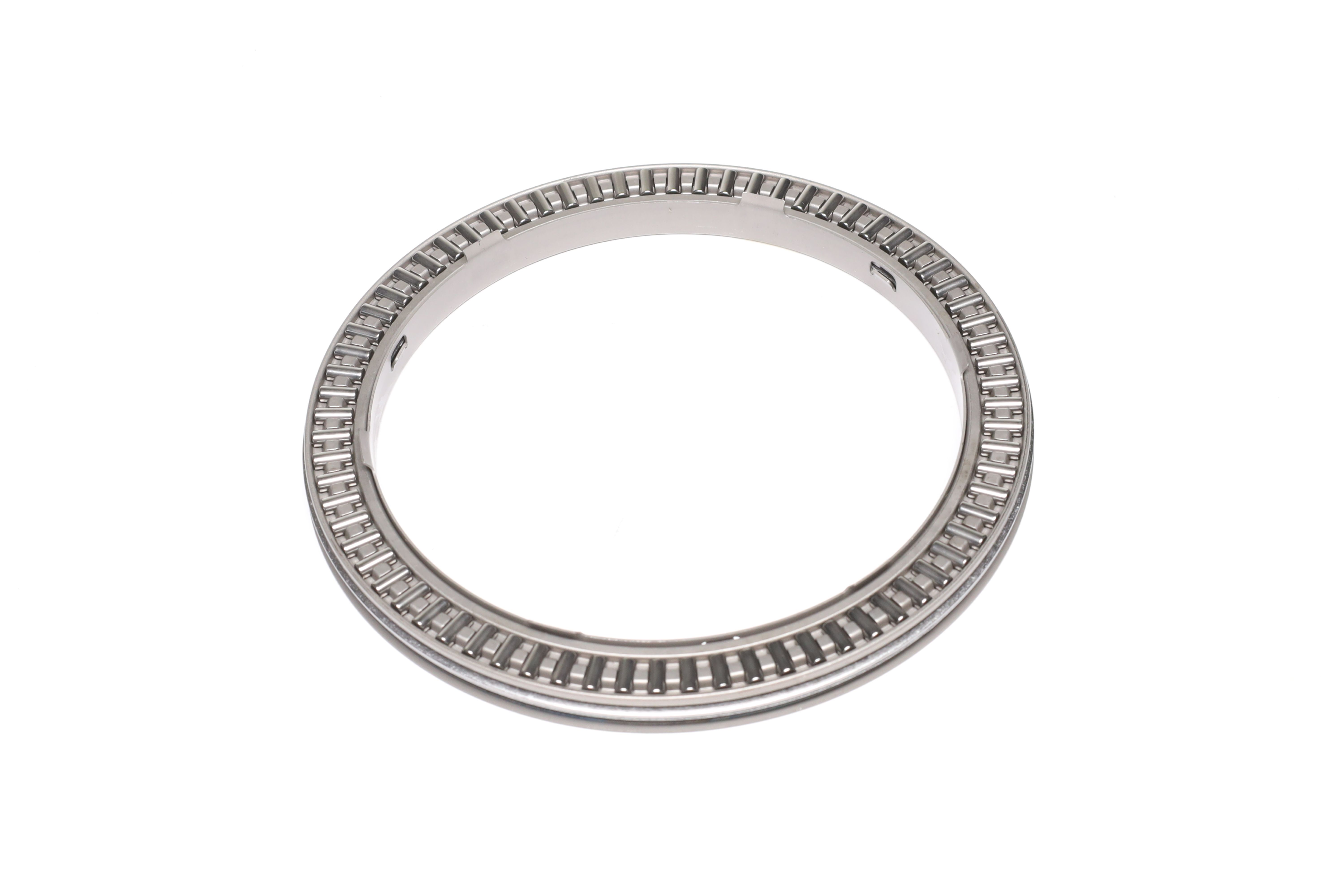 productPage.gallery.imageAlt 1