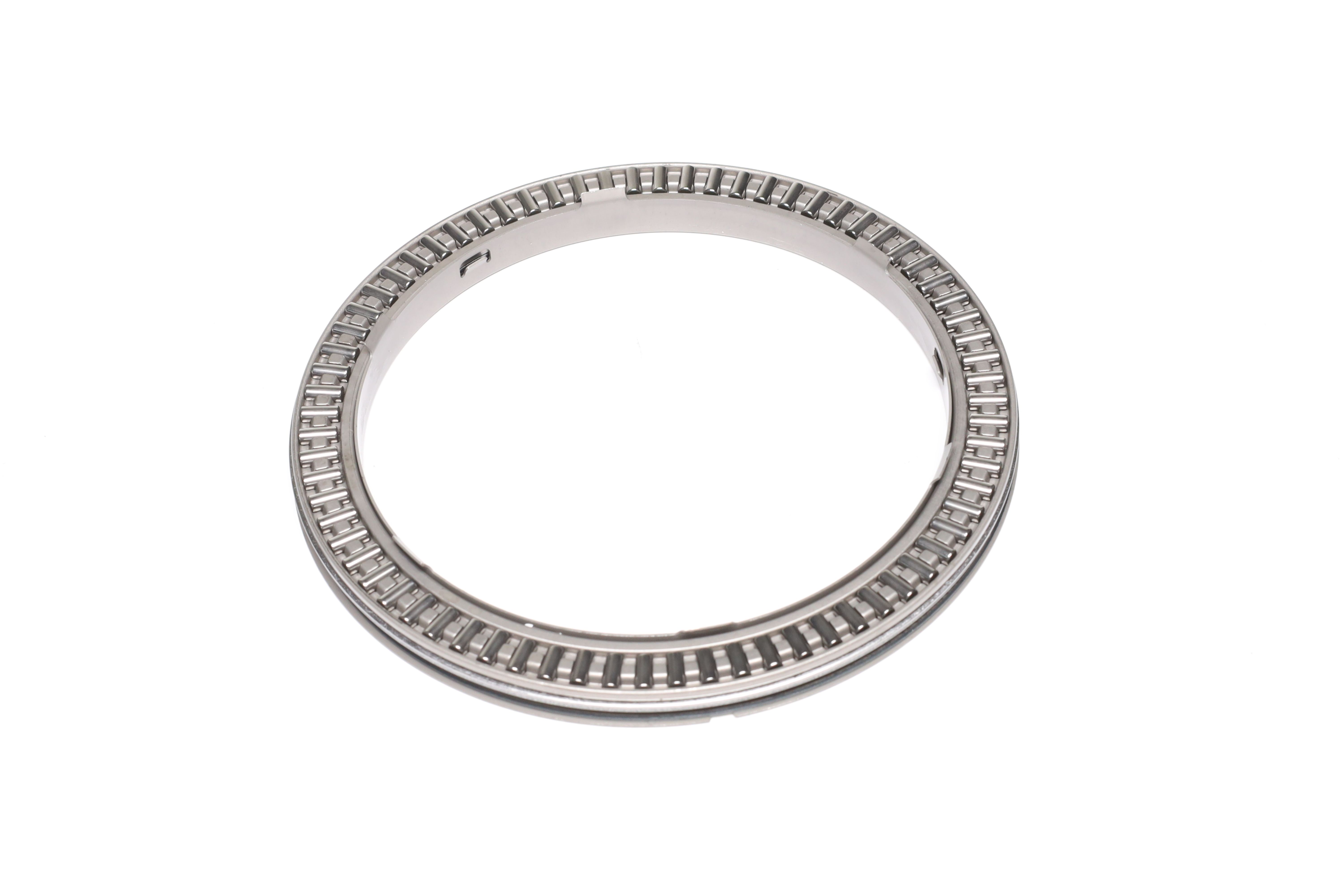 productPage.gallery.imageAlt 4