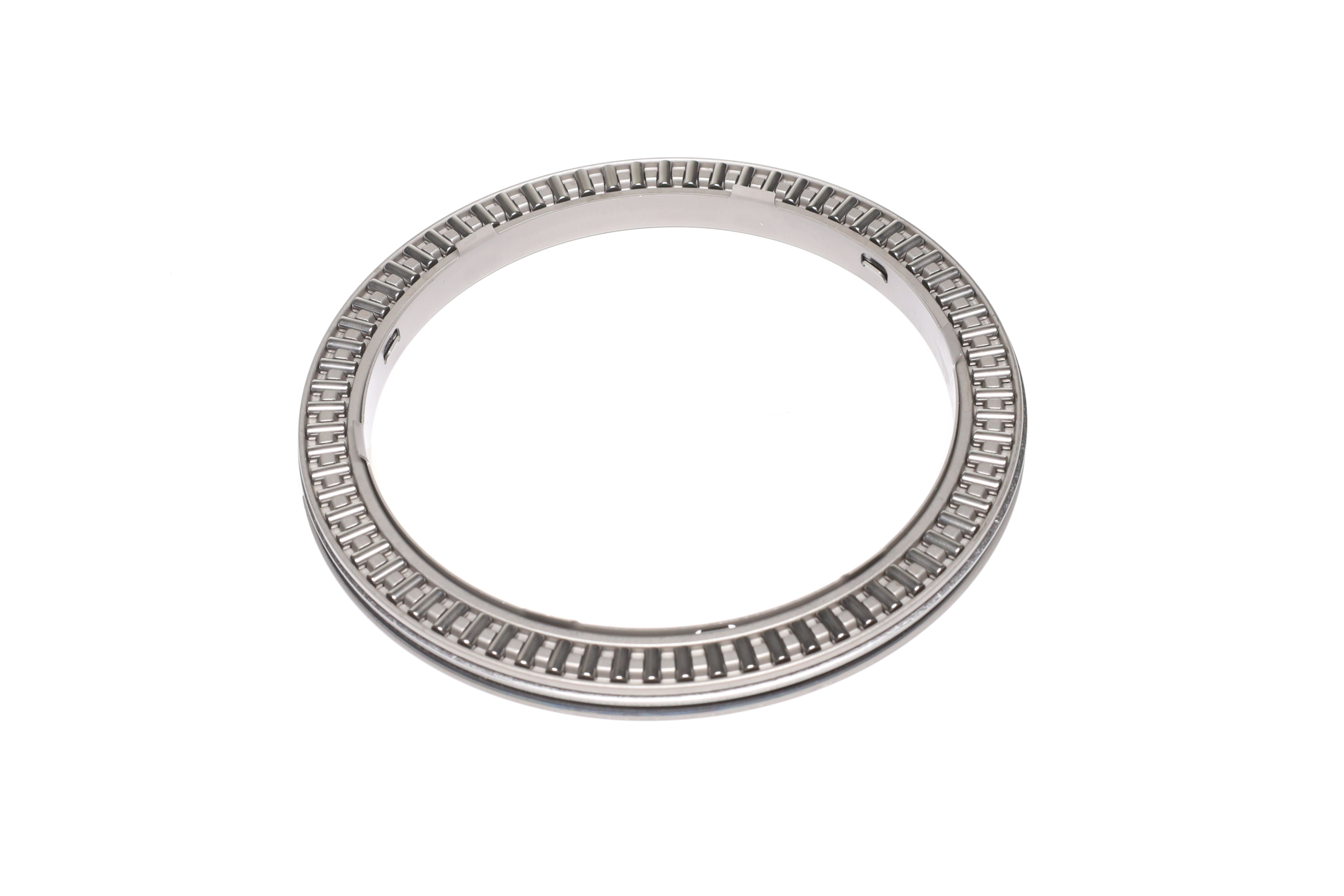 productPage.gallery.imageAlt 5