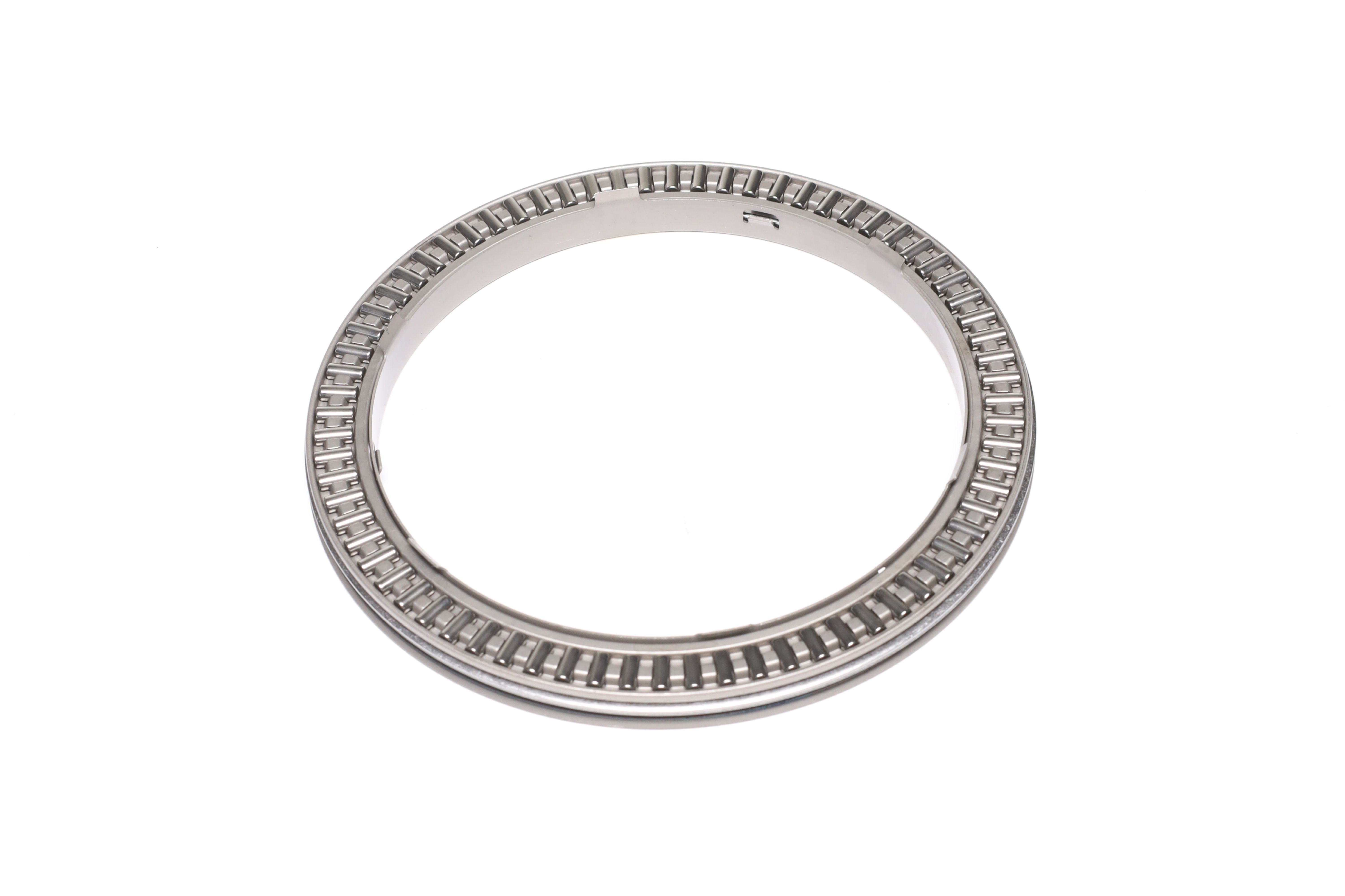 productPage.gallery.imageAlt 6