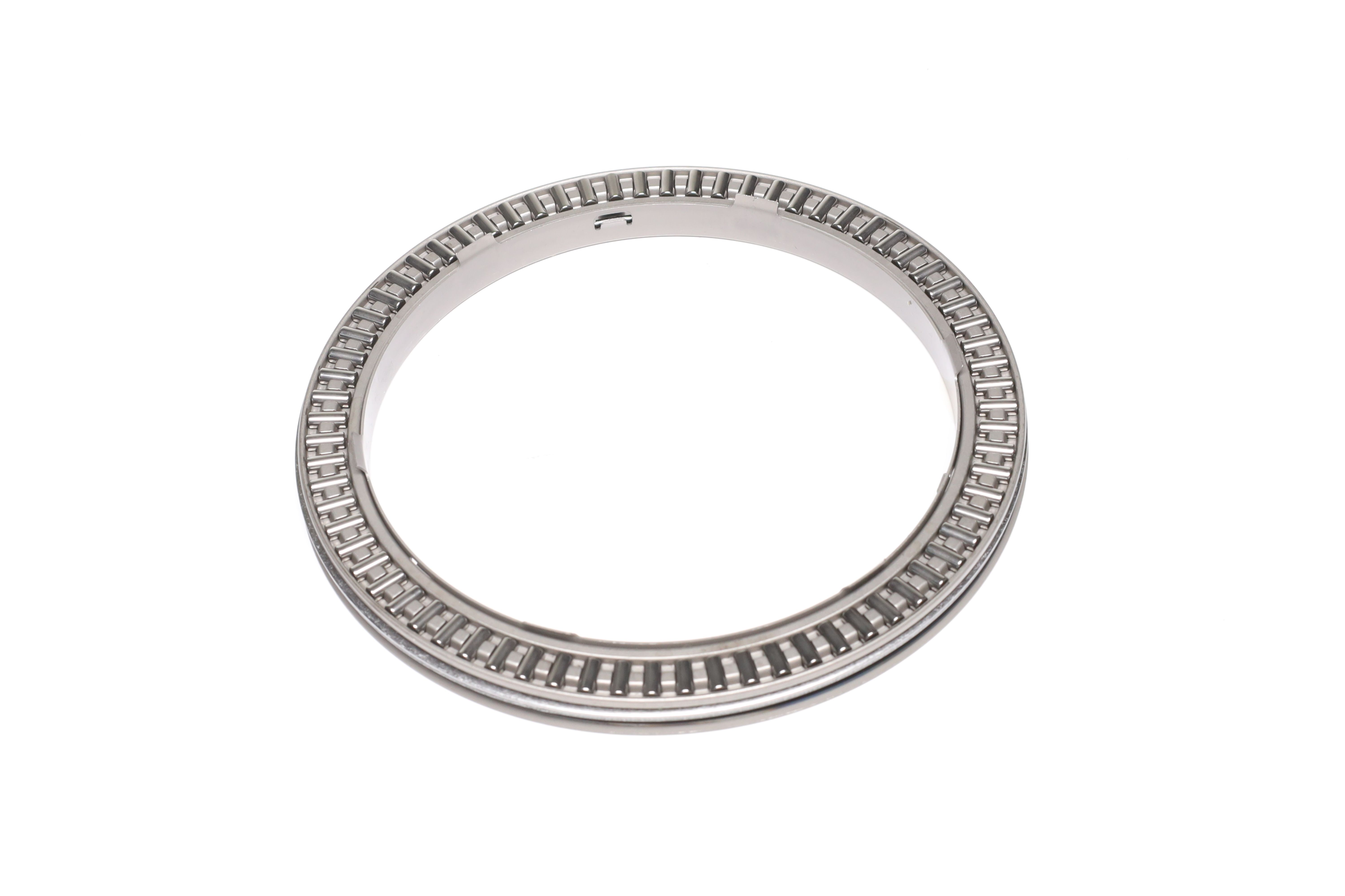 productPage.gallery.imageAlt 2