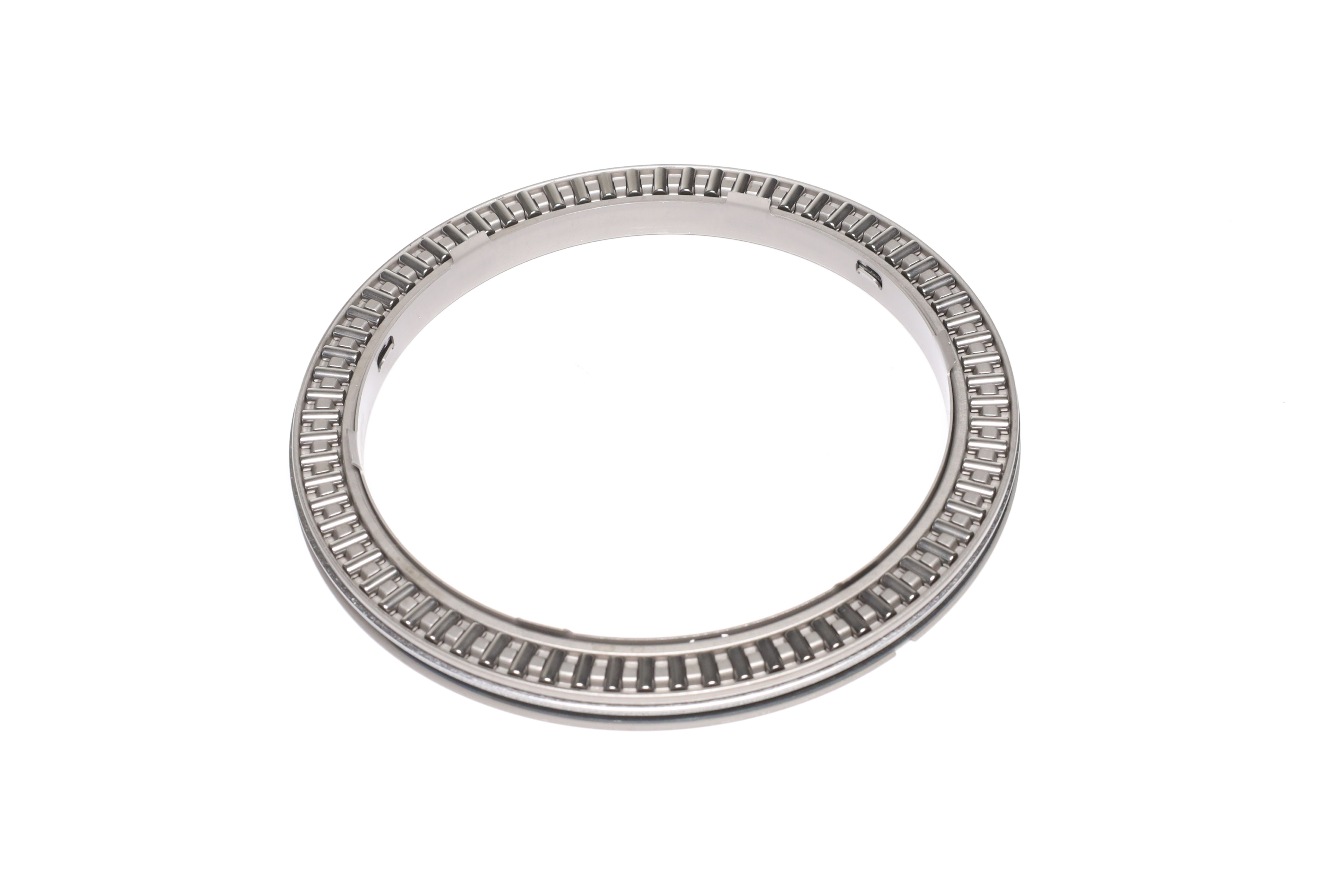 productPage.gallery.imageAlt 3