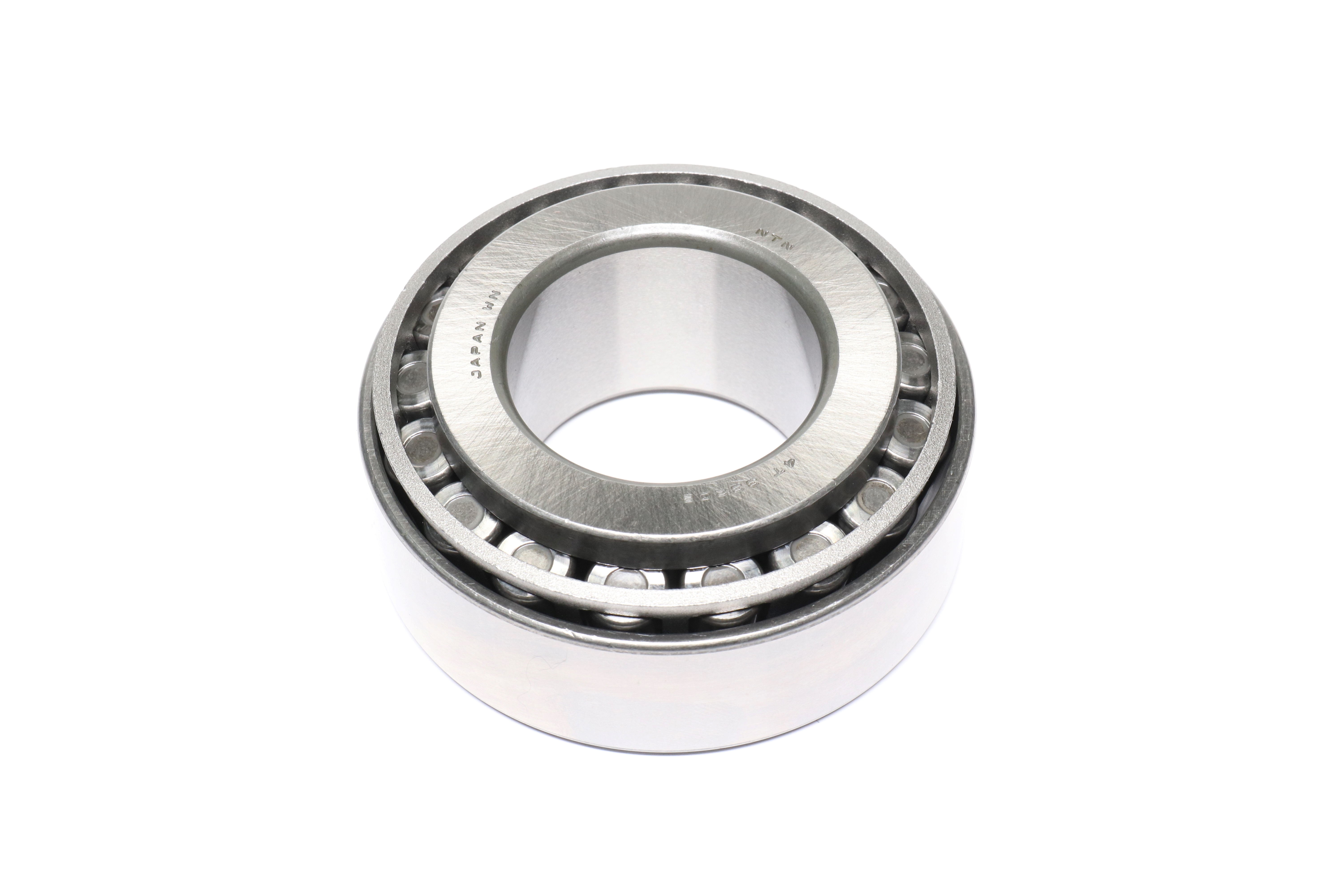 productPage.gallery.imageAlt 1