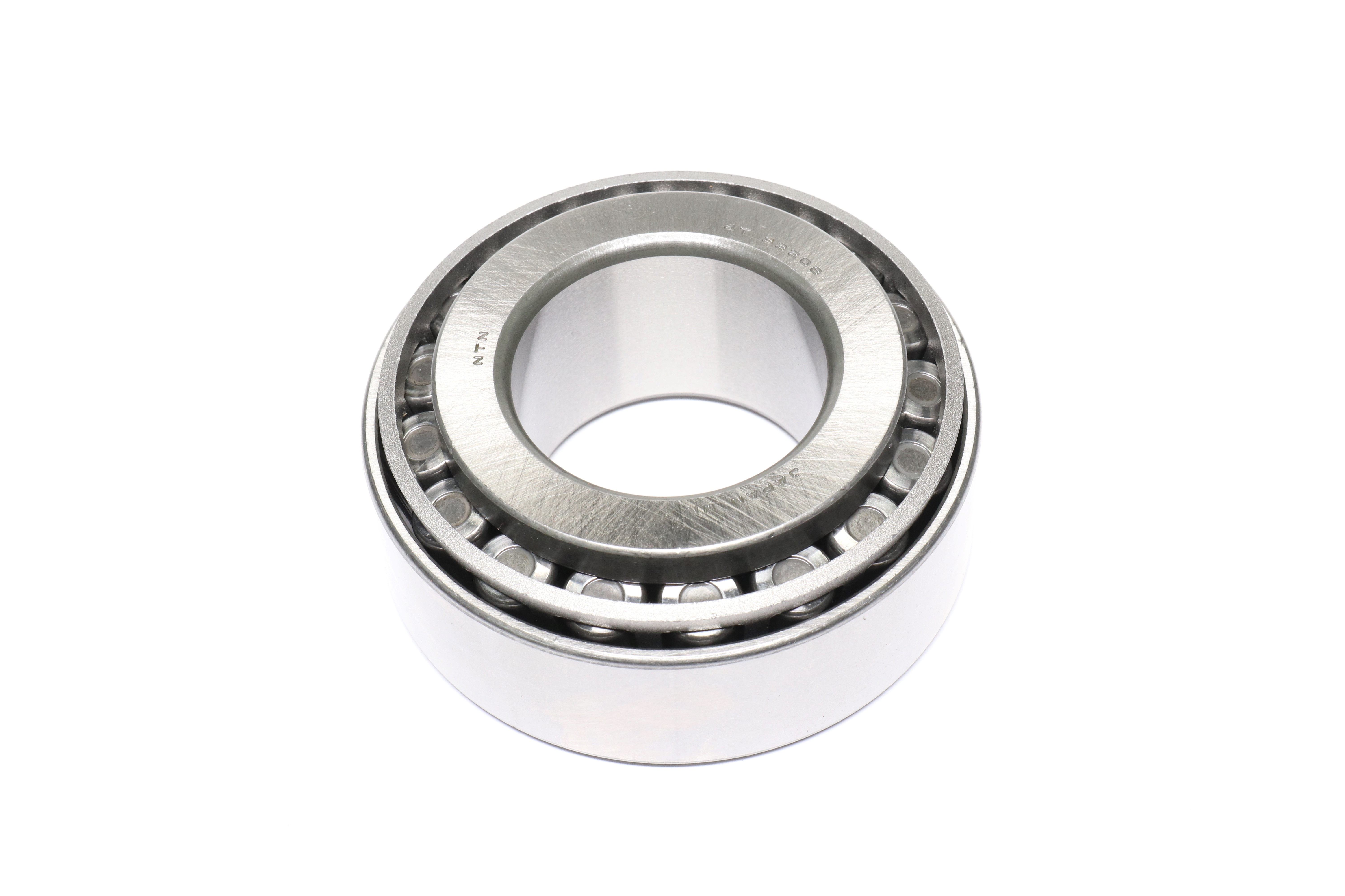 productPage.gallery.imageAlt 5