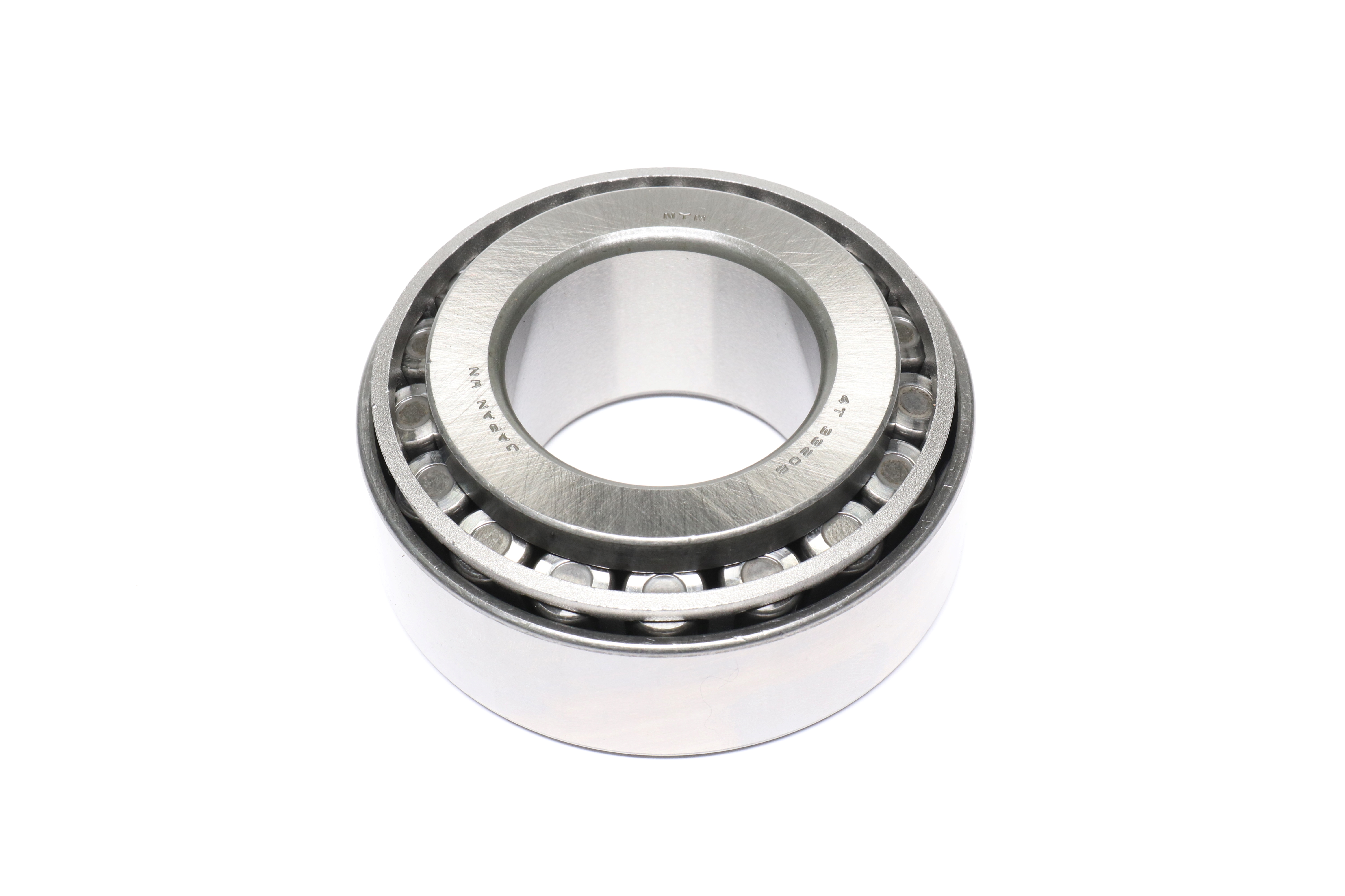 productPage.gallery.imageAlt 6