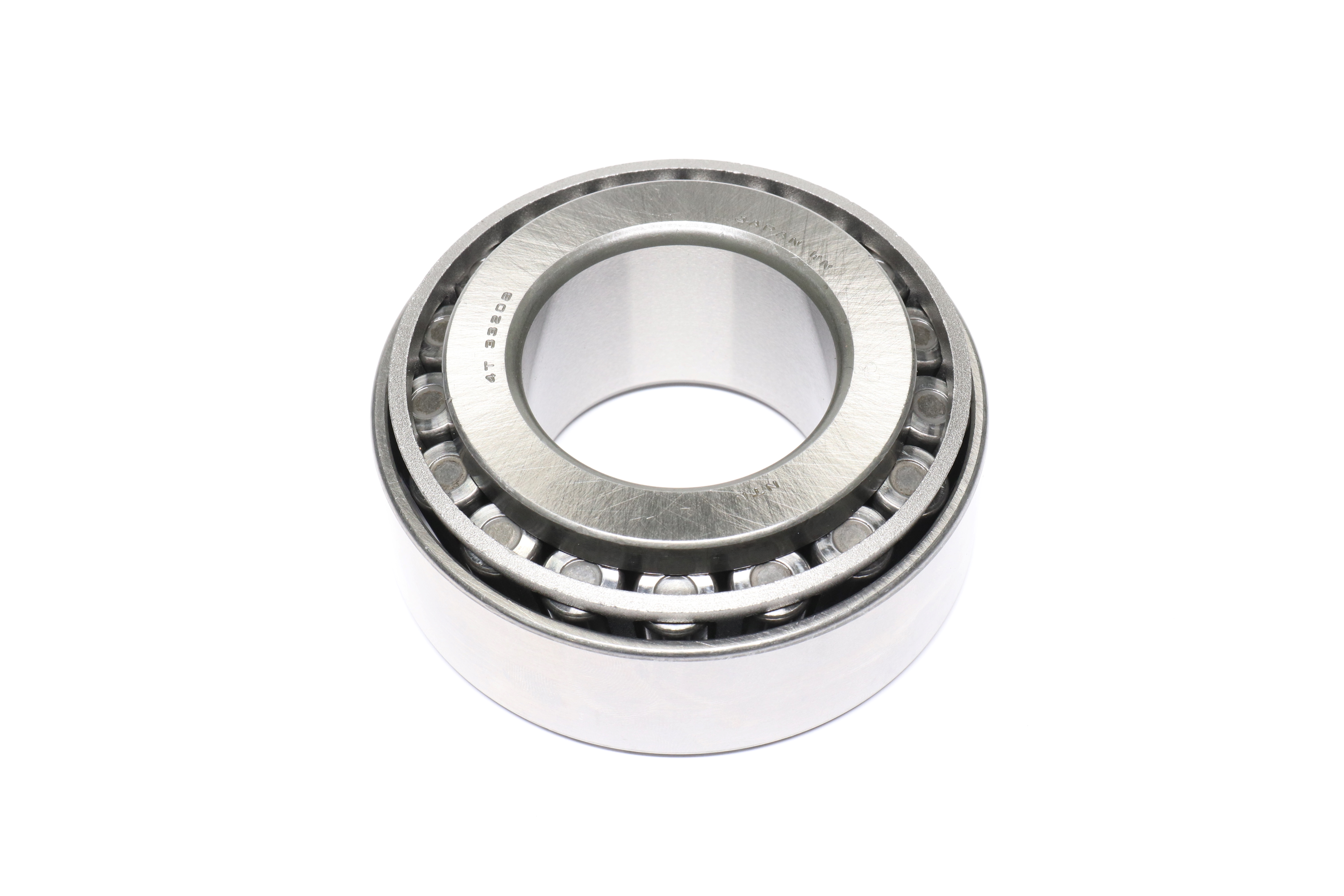 productPage.gallery.imageAlt 3