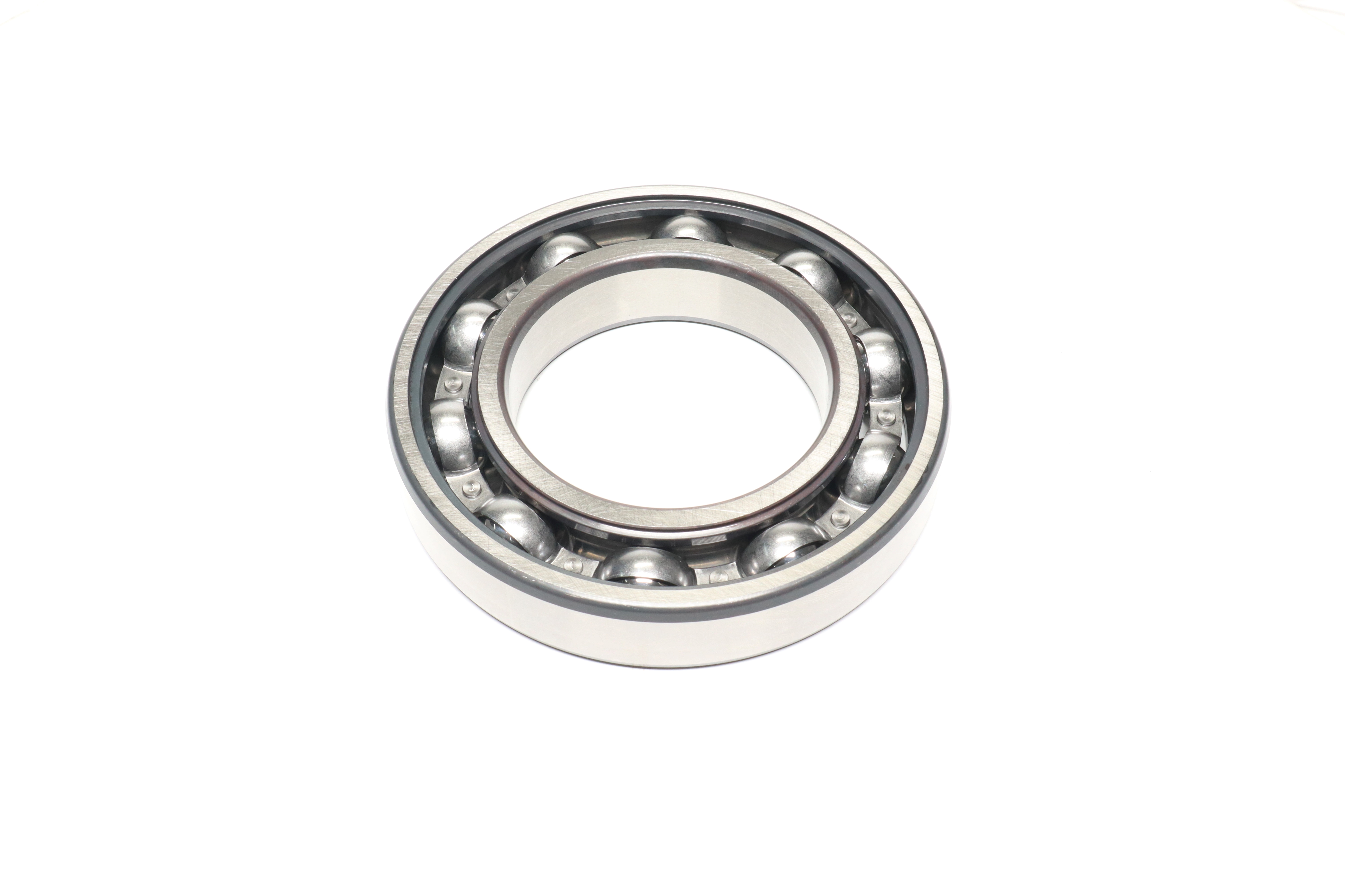 productPage.gallery.imageAlt 2