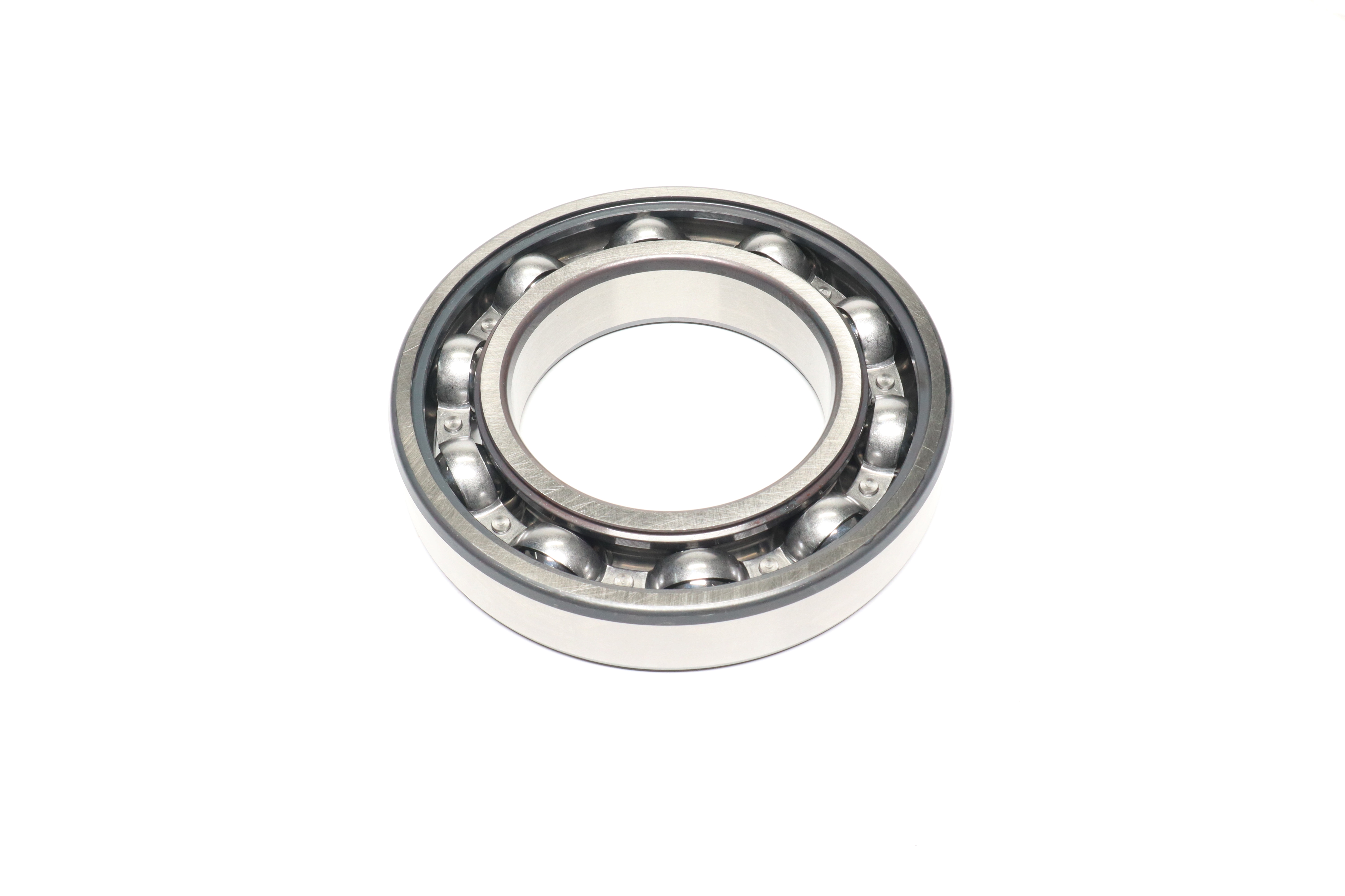 productPage.gallery.imageAlt 3