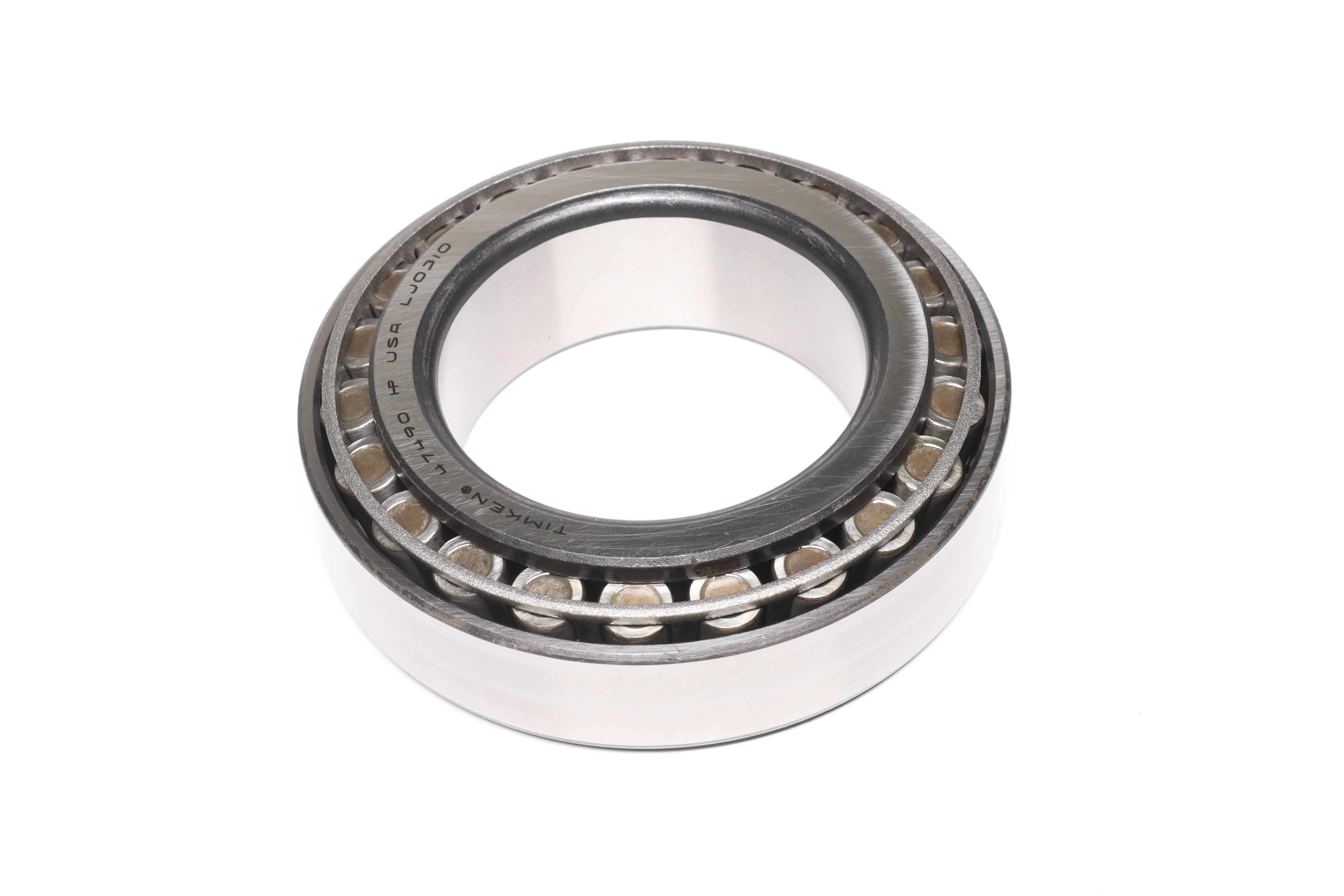 Зображення 1